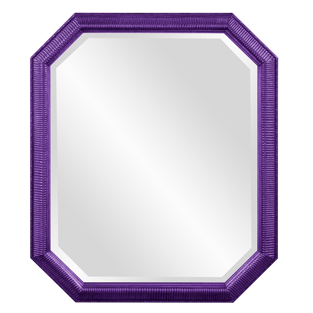 92091RP