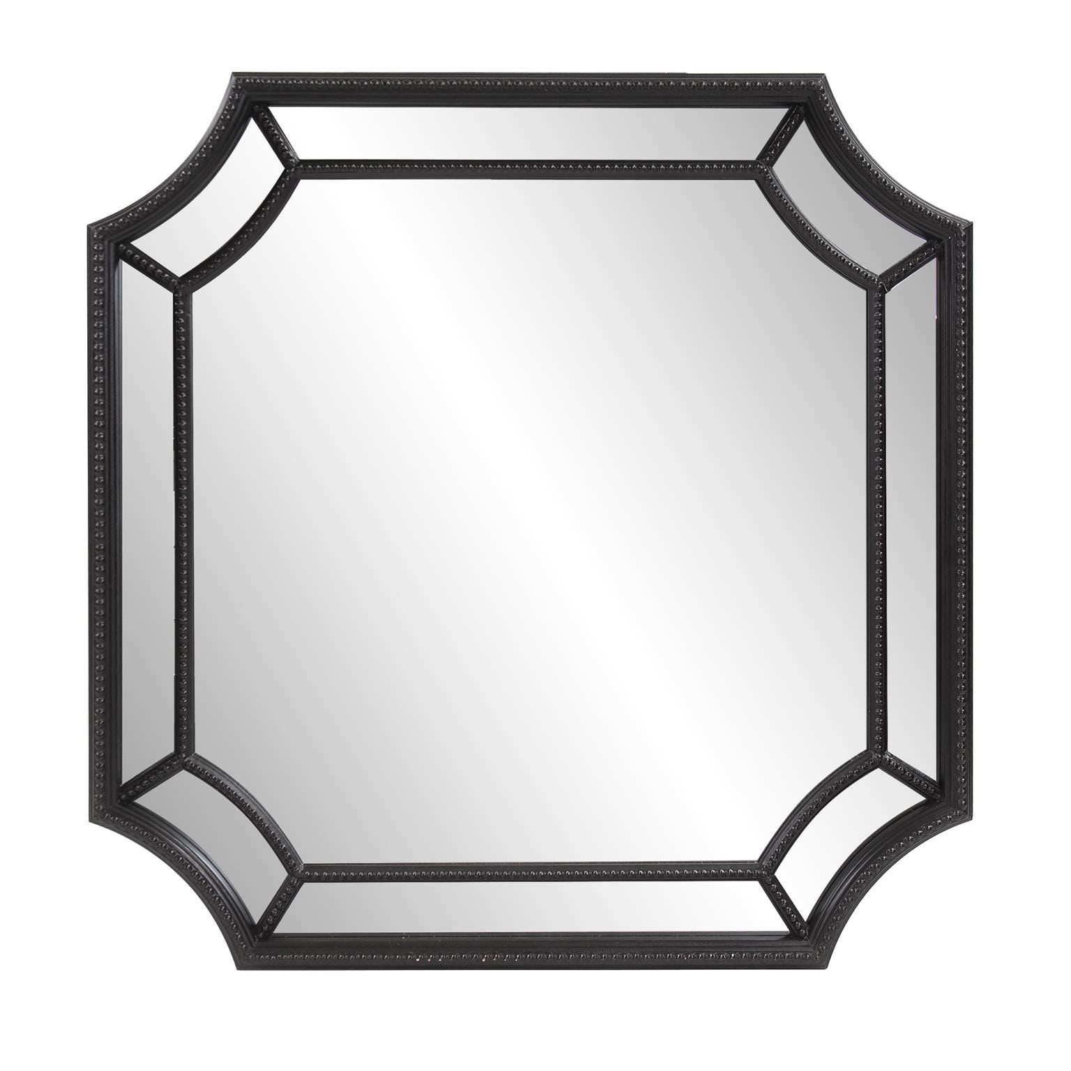 Howard Elliott Windsor Square Mirror 56219