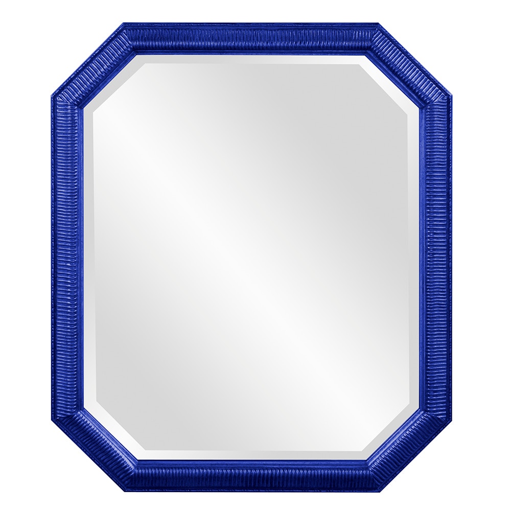 92091RB