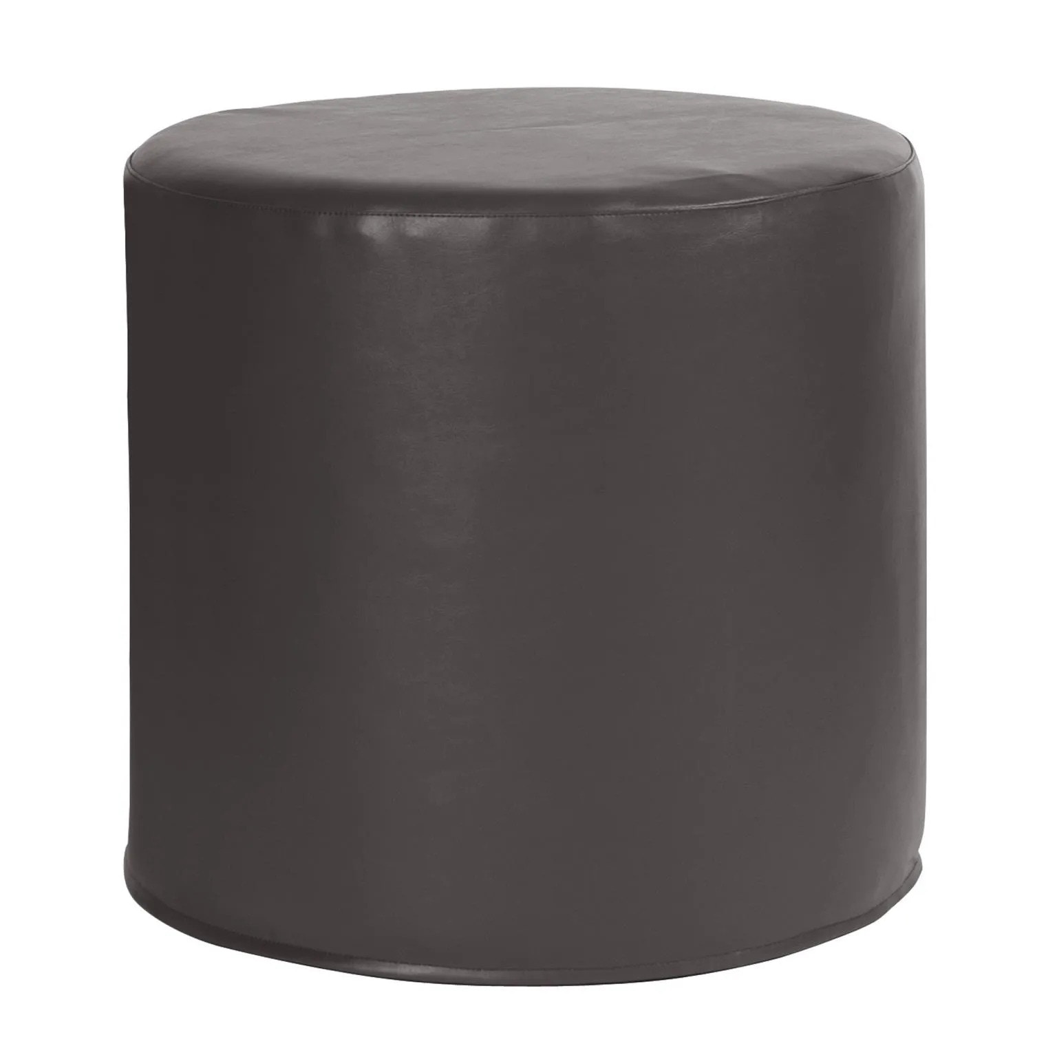 Howard Elliott No Tip Cylinder Atlantis Black Q851-064