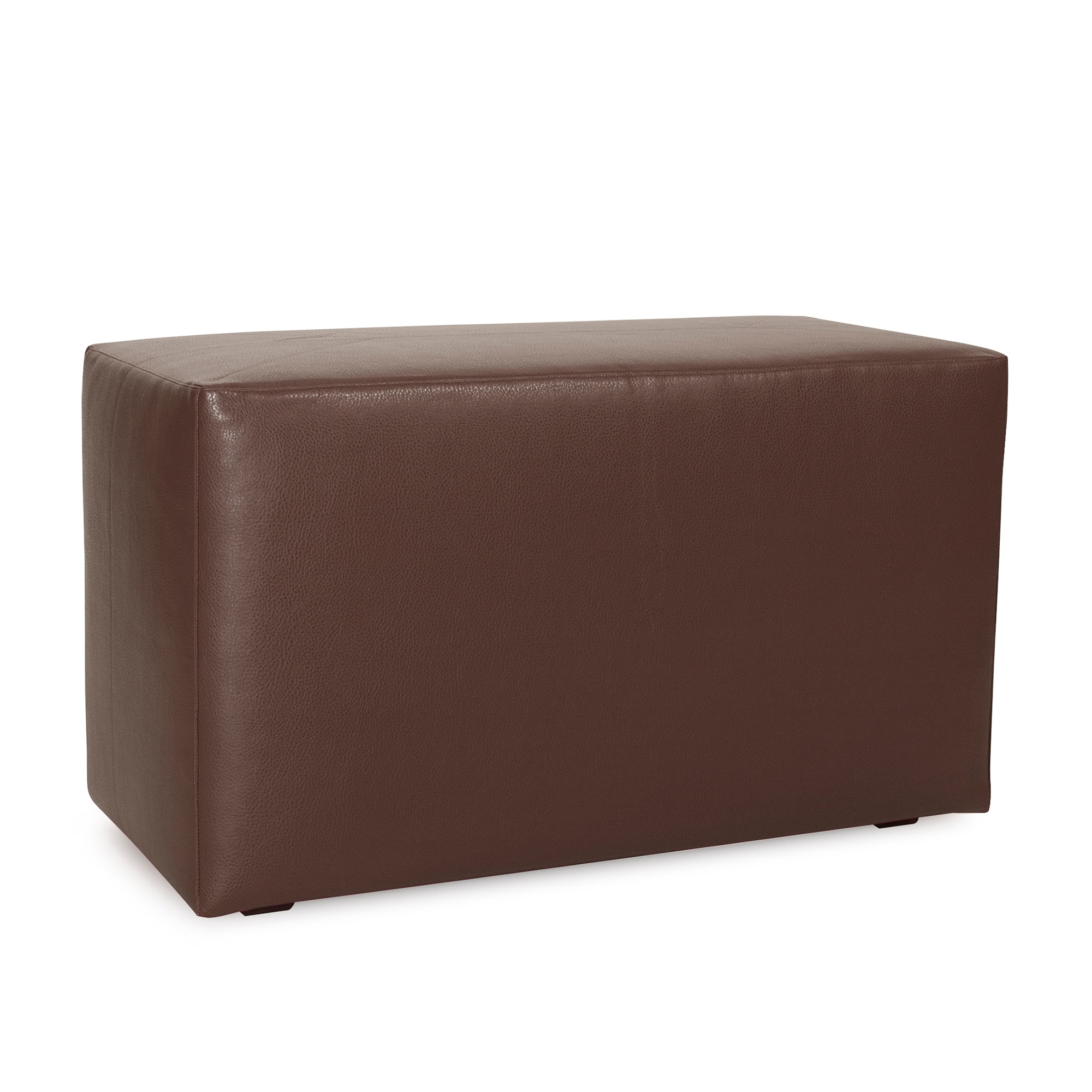 Howard Elliott Universal Bench Avanti Pecan 130-192