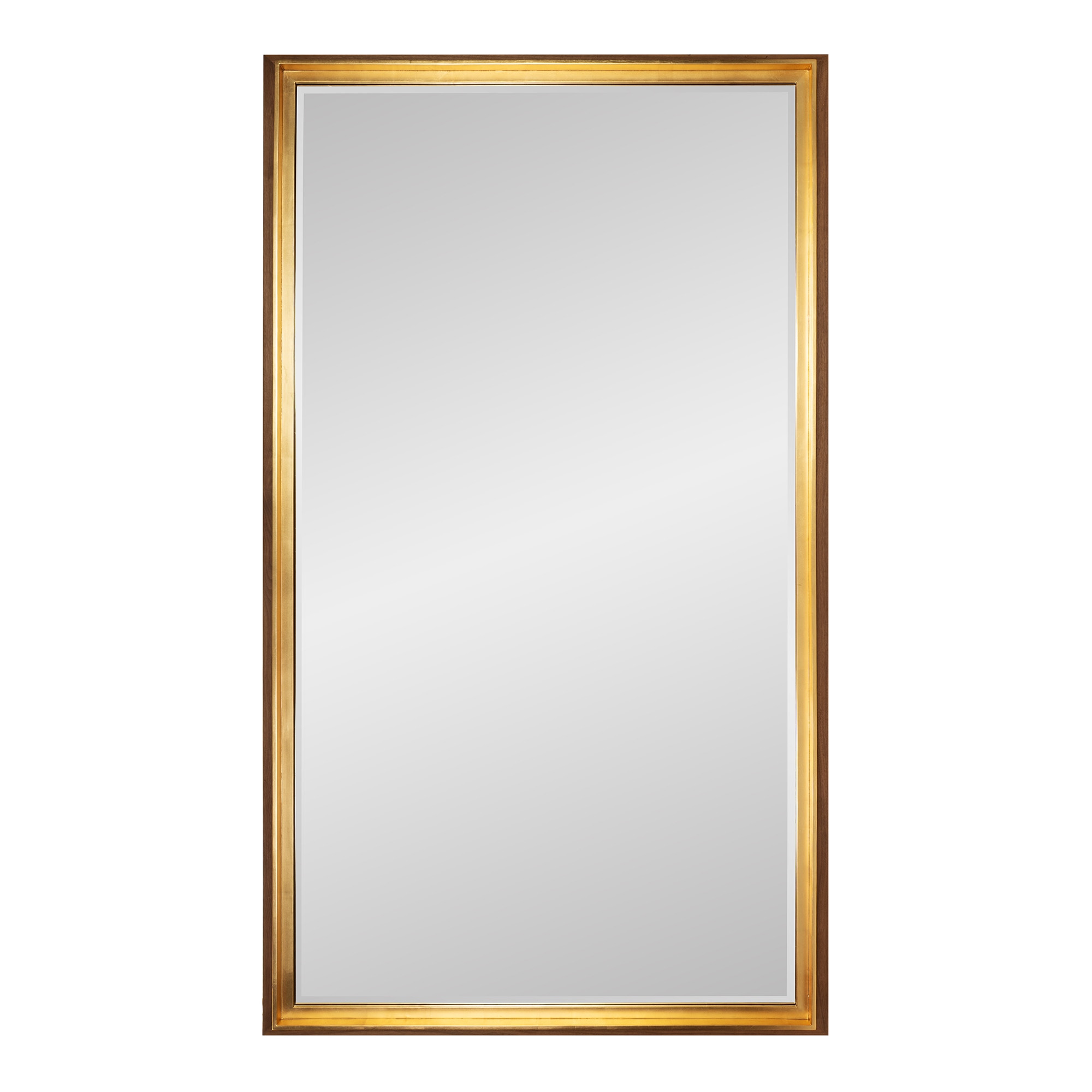 Howard Elliott Almiera Mirror Oversized 60080