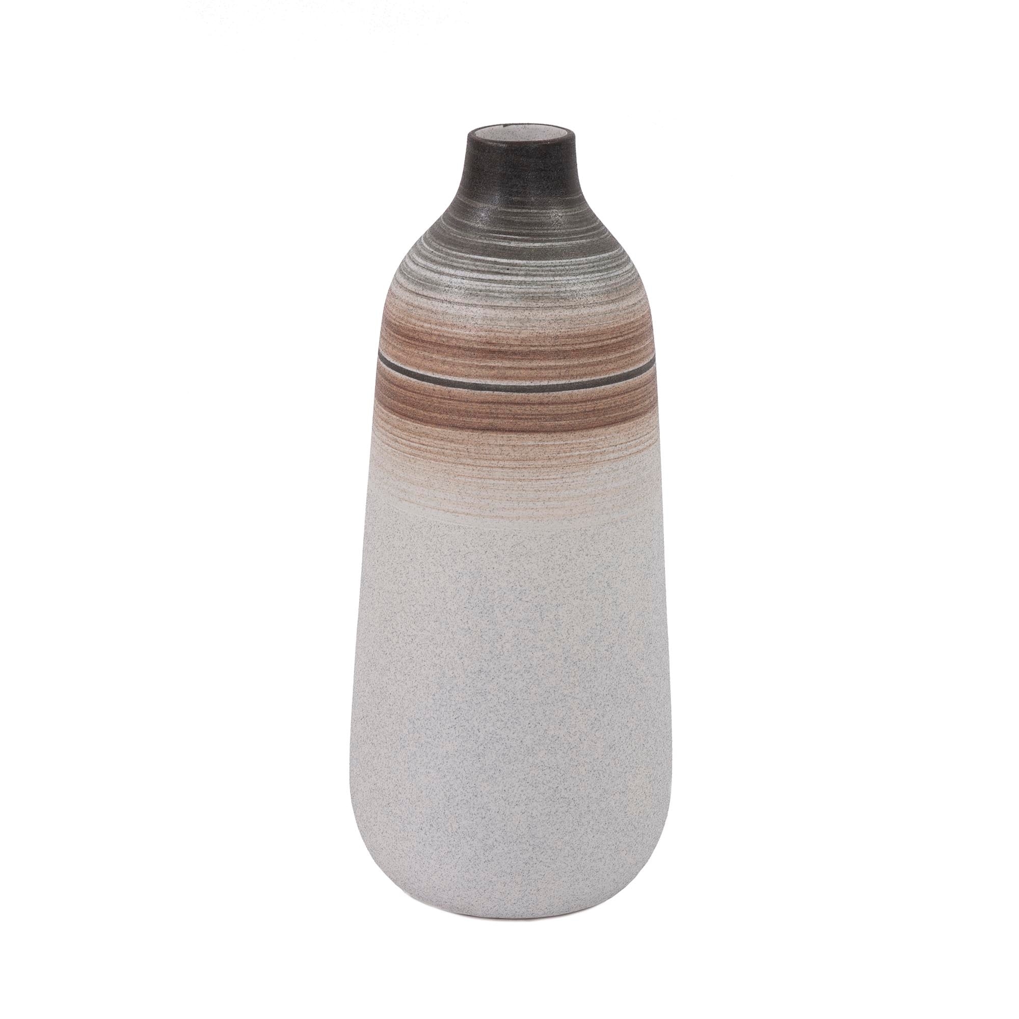 Howard Elliott Calo Tapered Bottle 89132