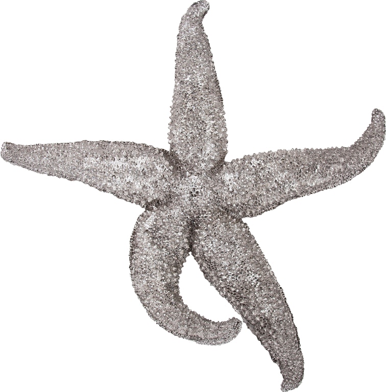 Saltwater Fish Pins Archives - Creative Pewter Designs