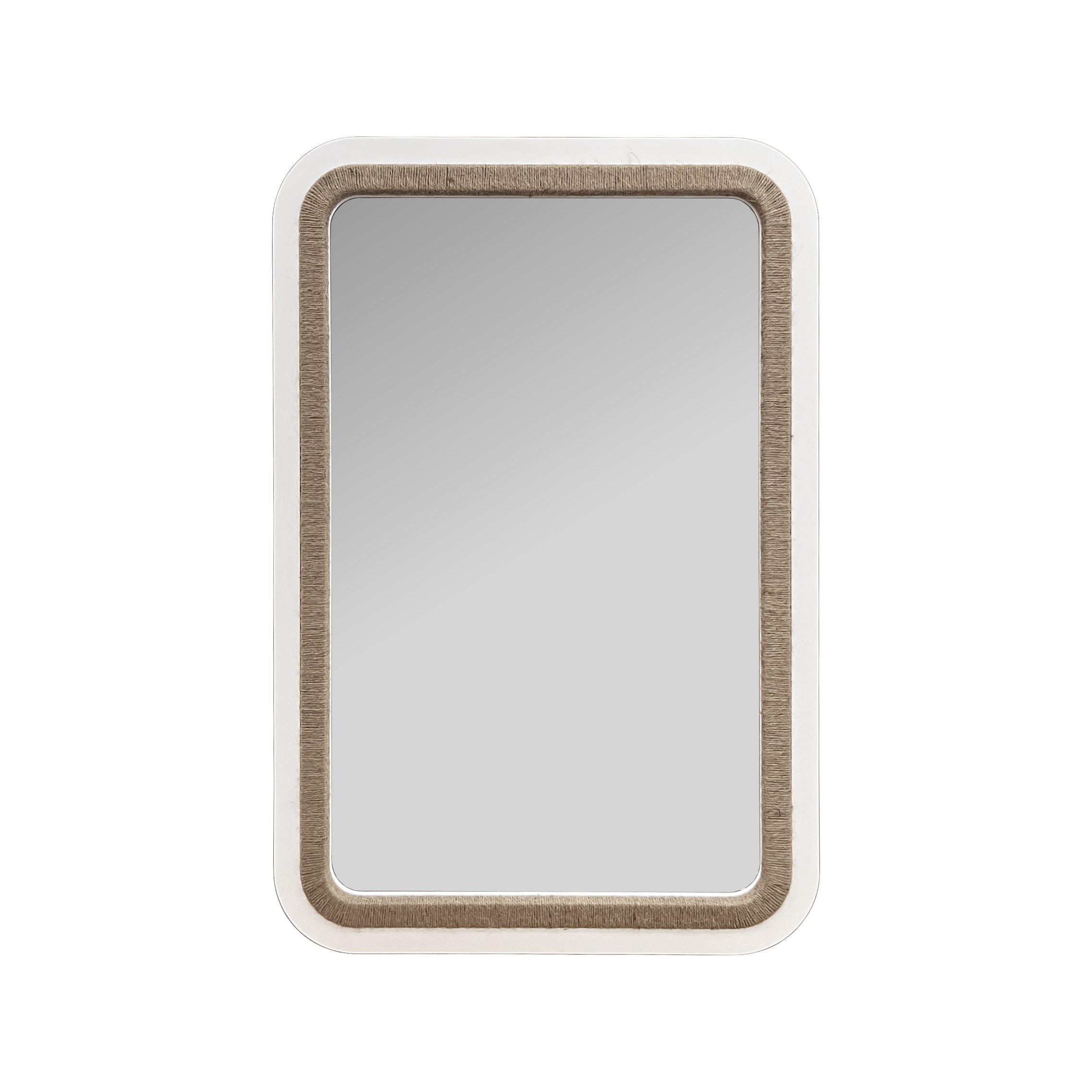 Howard Elliott Orson Wall Mirror 66109