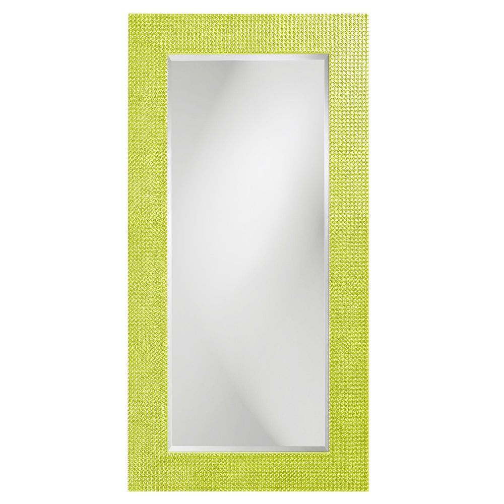 Lancelot mirror outlet