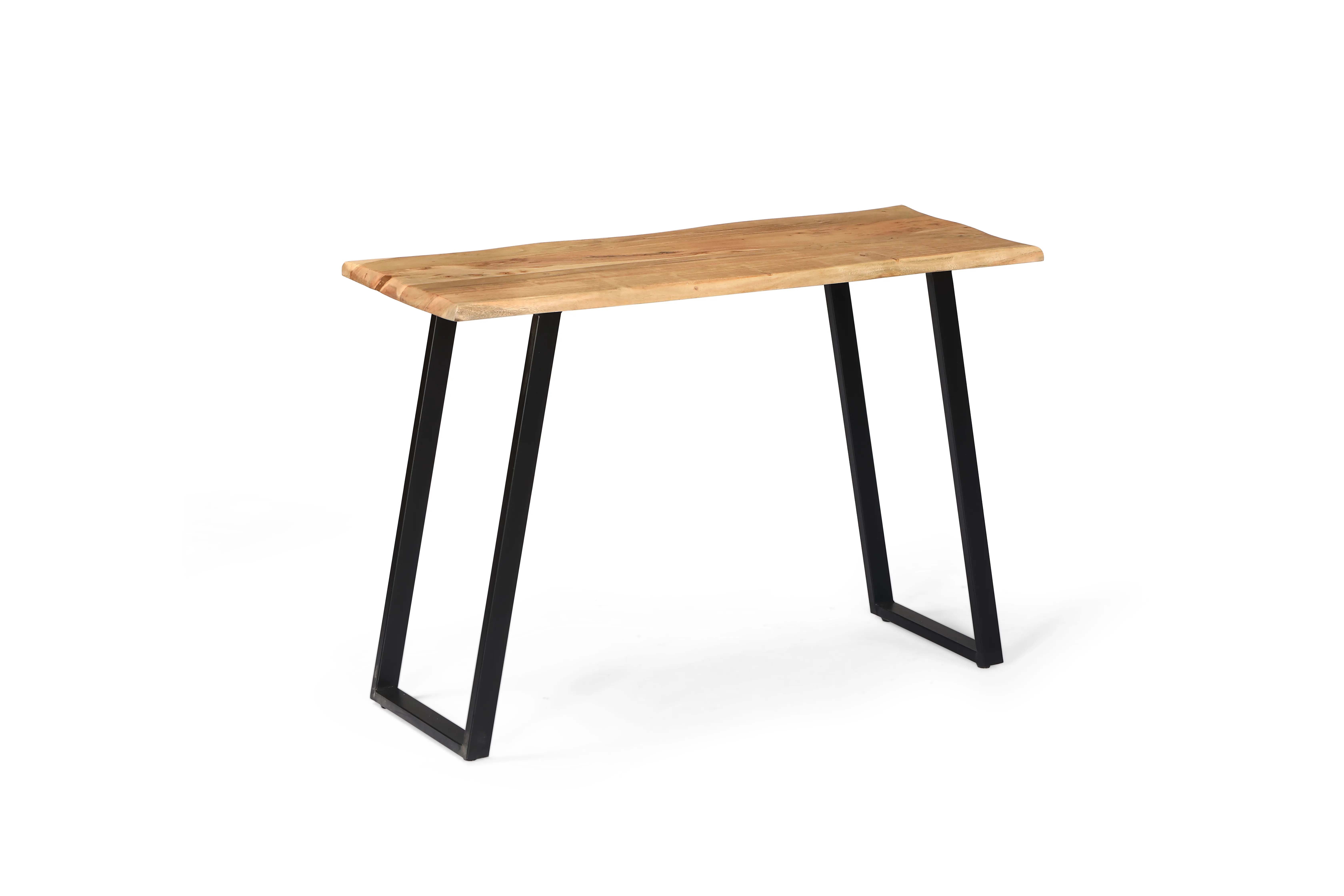 Howard Elliott Avinash Console Table 75013