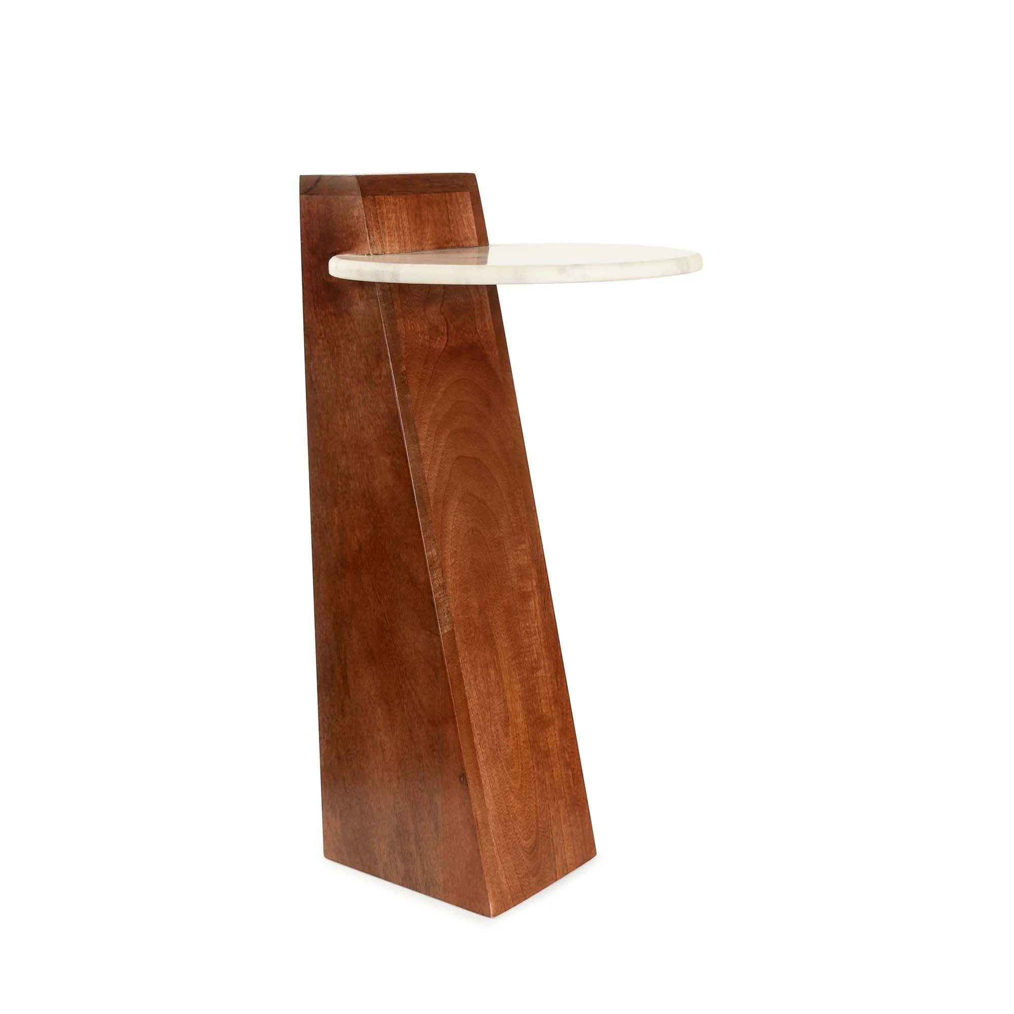 Howard Elliott Allies Drink Table 81040