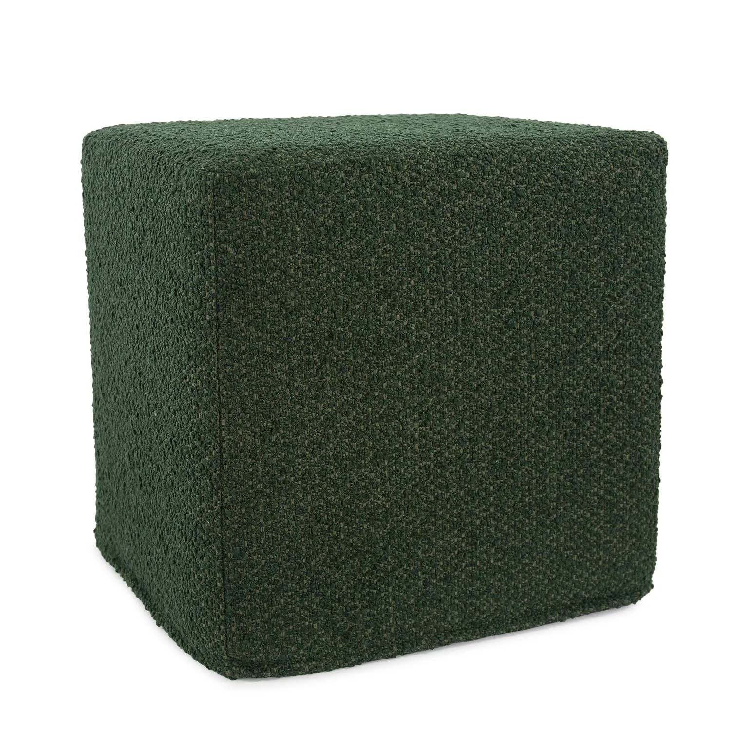 850-1265