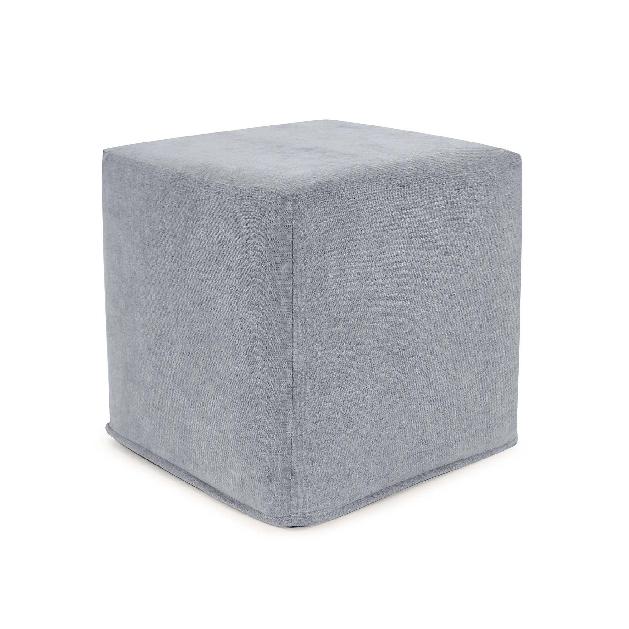 Howard Elliott No Tip Block -  Komodo Breeze 850-1359