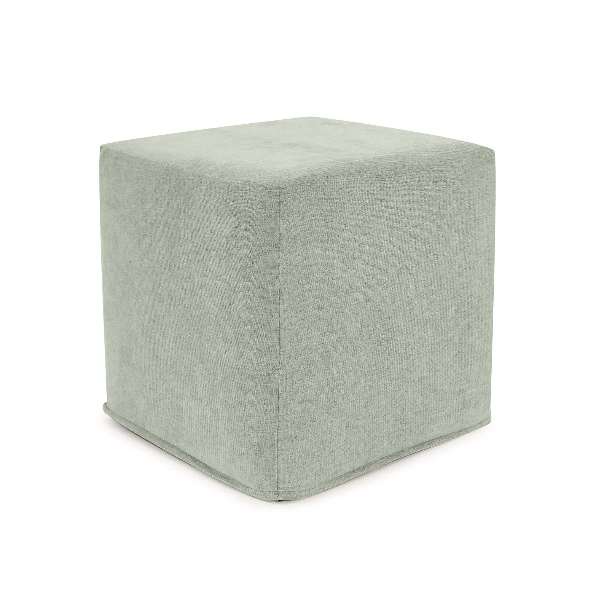Howard Elliott No Tip Block -  Komodo Sage 850-1360