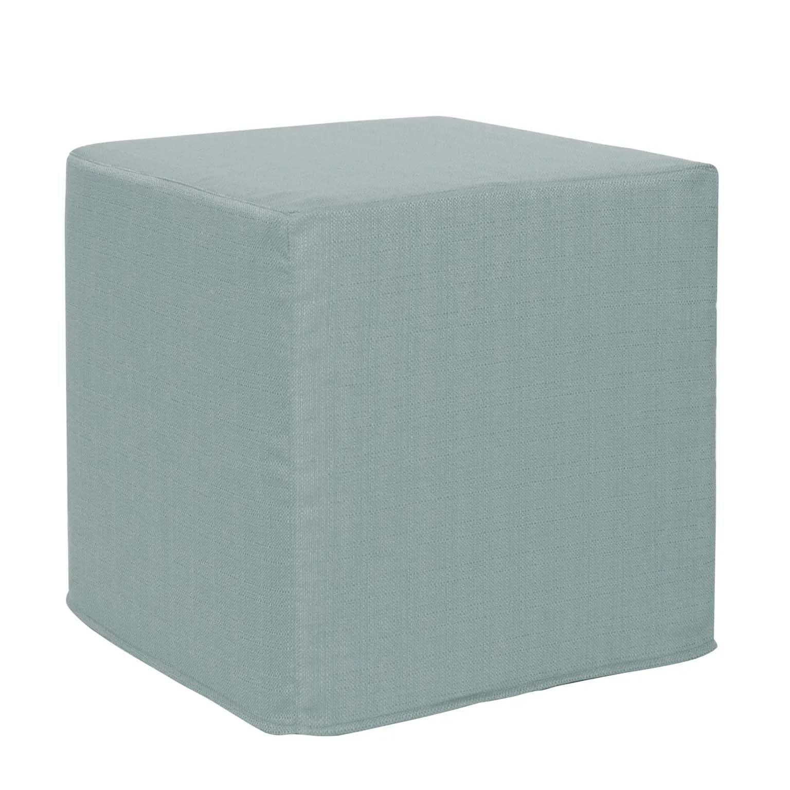 Howard Elliott No TIp Block -  Sterling Breeze 850-200