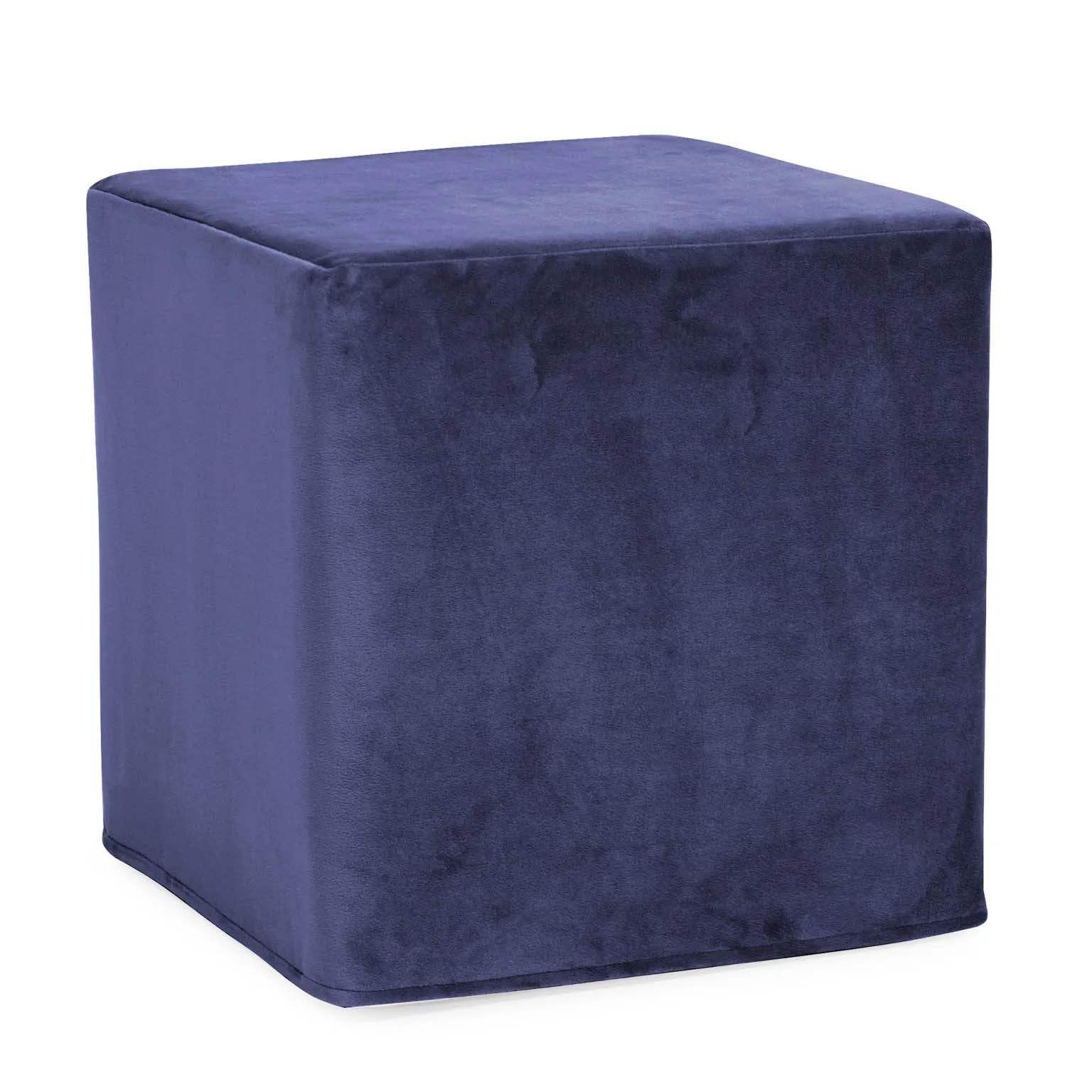 Howard Elliott No TIp Block -  Bella Royal 850-972