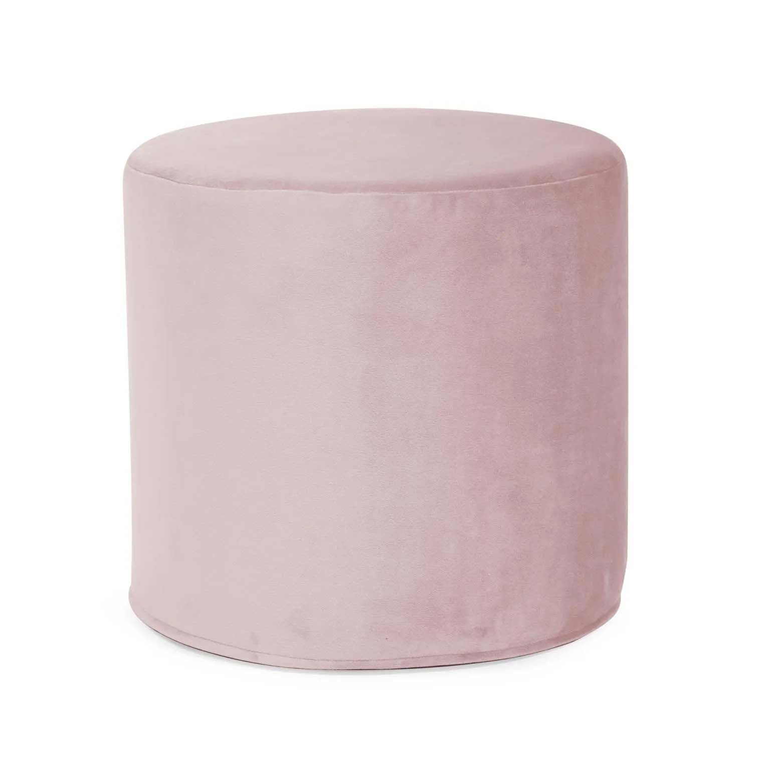 Howard Elliott No Tip Cylinder -  Bella Rose 851-1018
