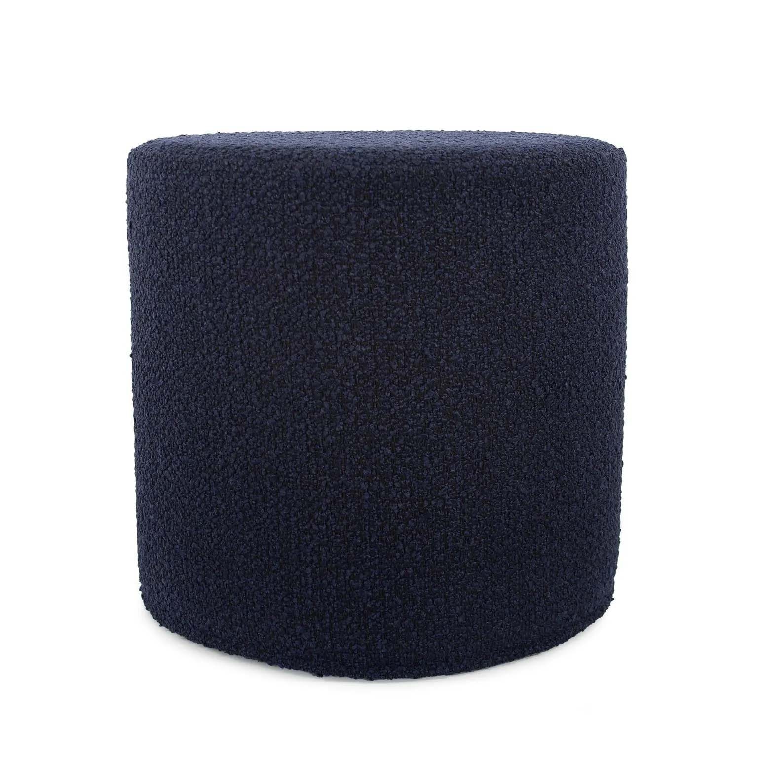 Howard Elliott No Tip Cylinder -  Barbet Royal 851-1263