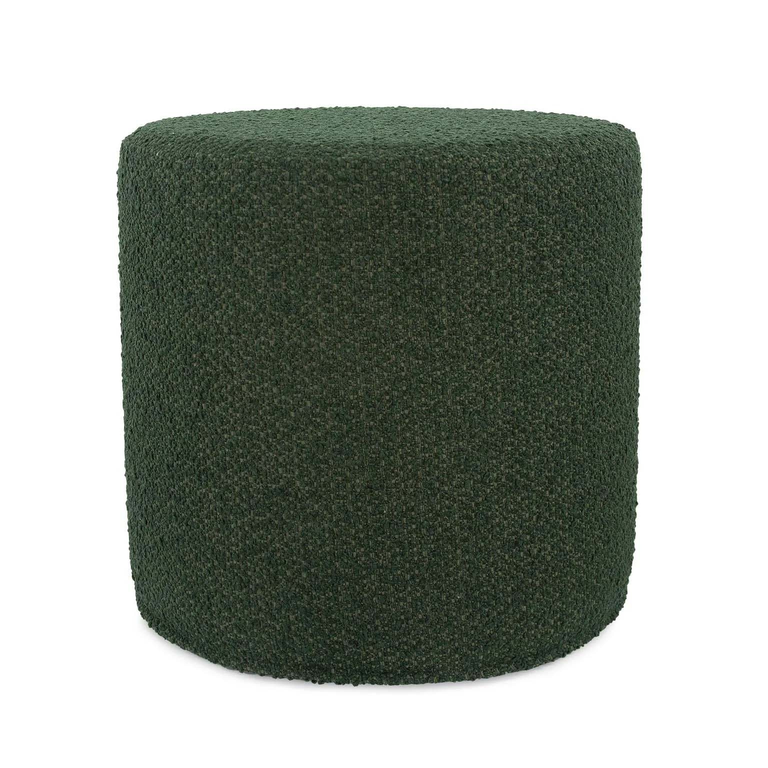 Howard Elliott No Tip Cylinder -  Barbet Forest 851-1265