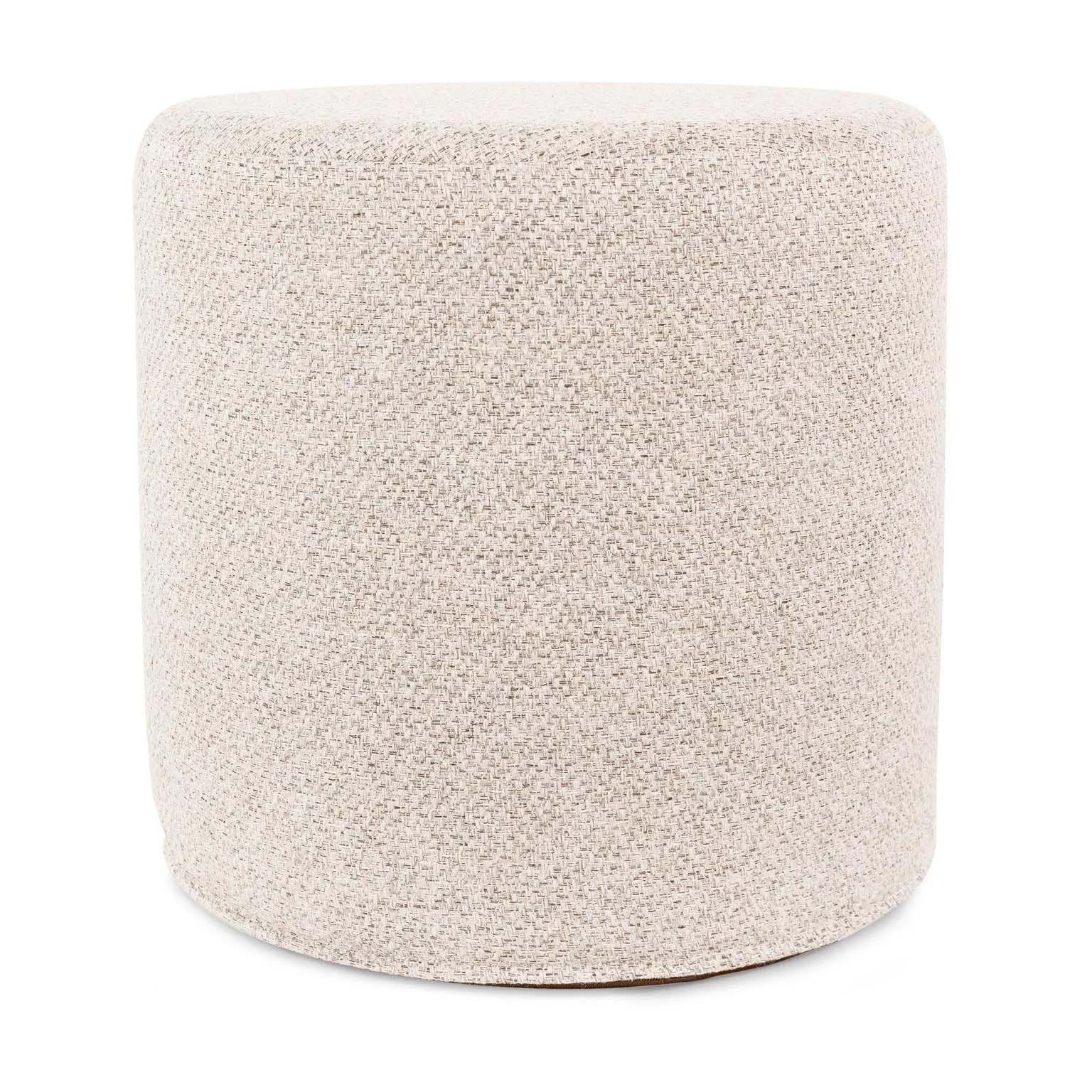 Howard Elliott No Tip Cylinder -  Panama Sand 851-1286