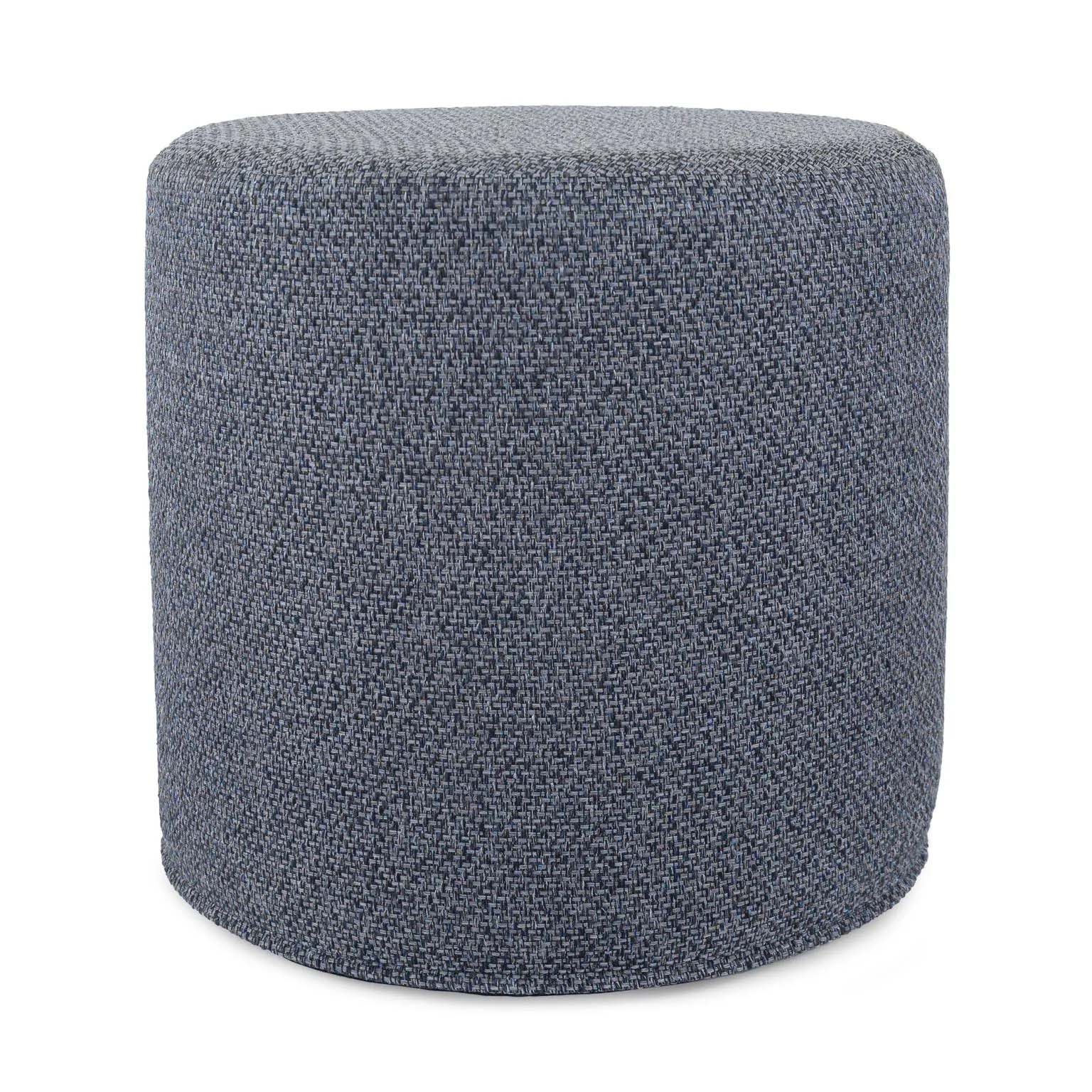 Howard Elliott No Tip Cylinder -  Panama Indigo 851-1287