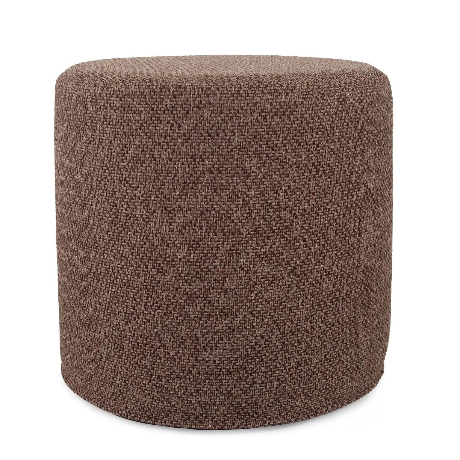 Howard Elliott No Tip Cylinder -  Panama Chocolate 851-1288