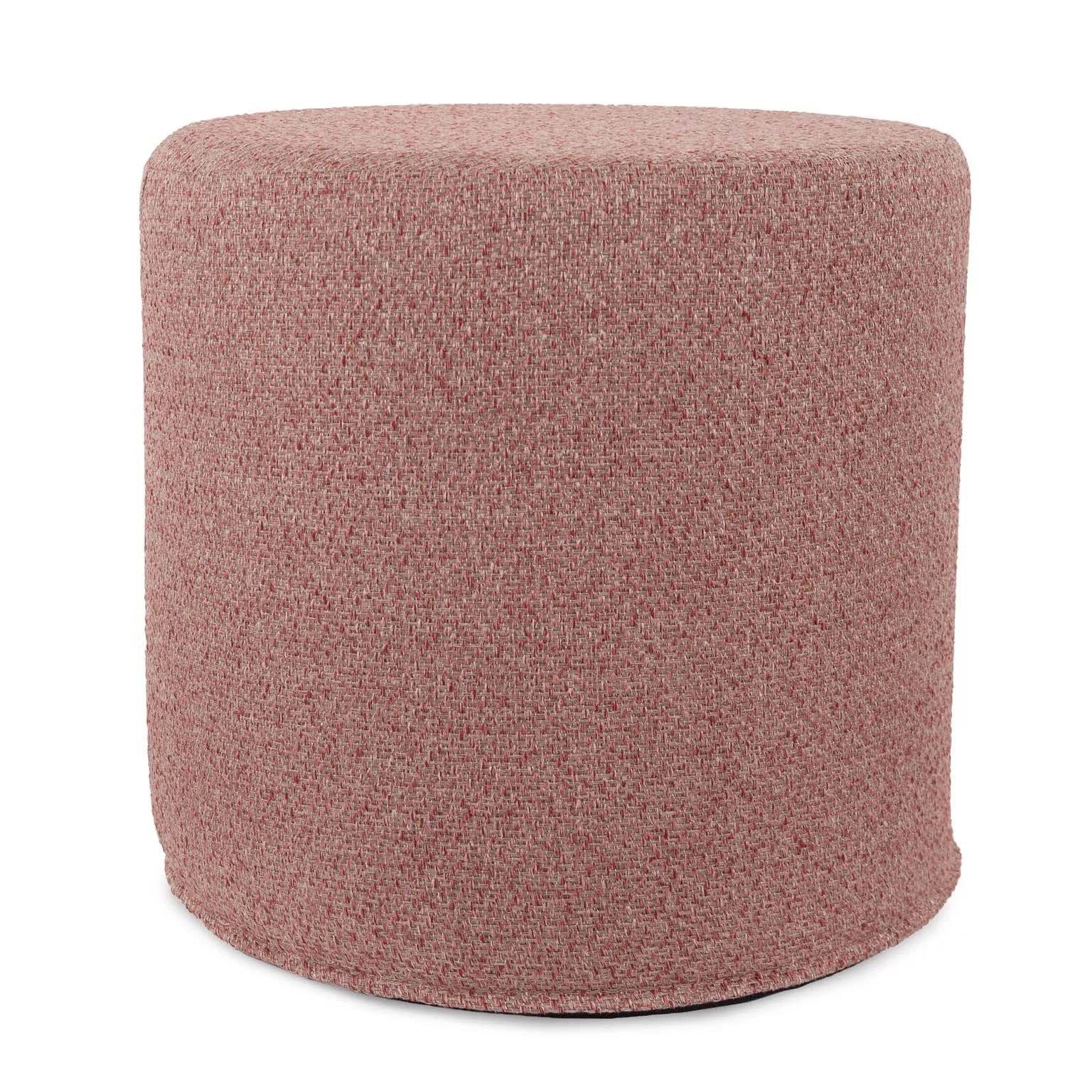 Howard Elliott No Tip Cylinder -  Panama Rose 851-1289