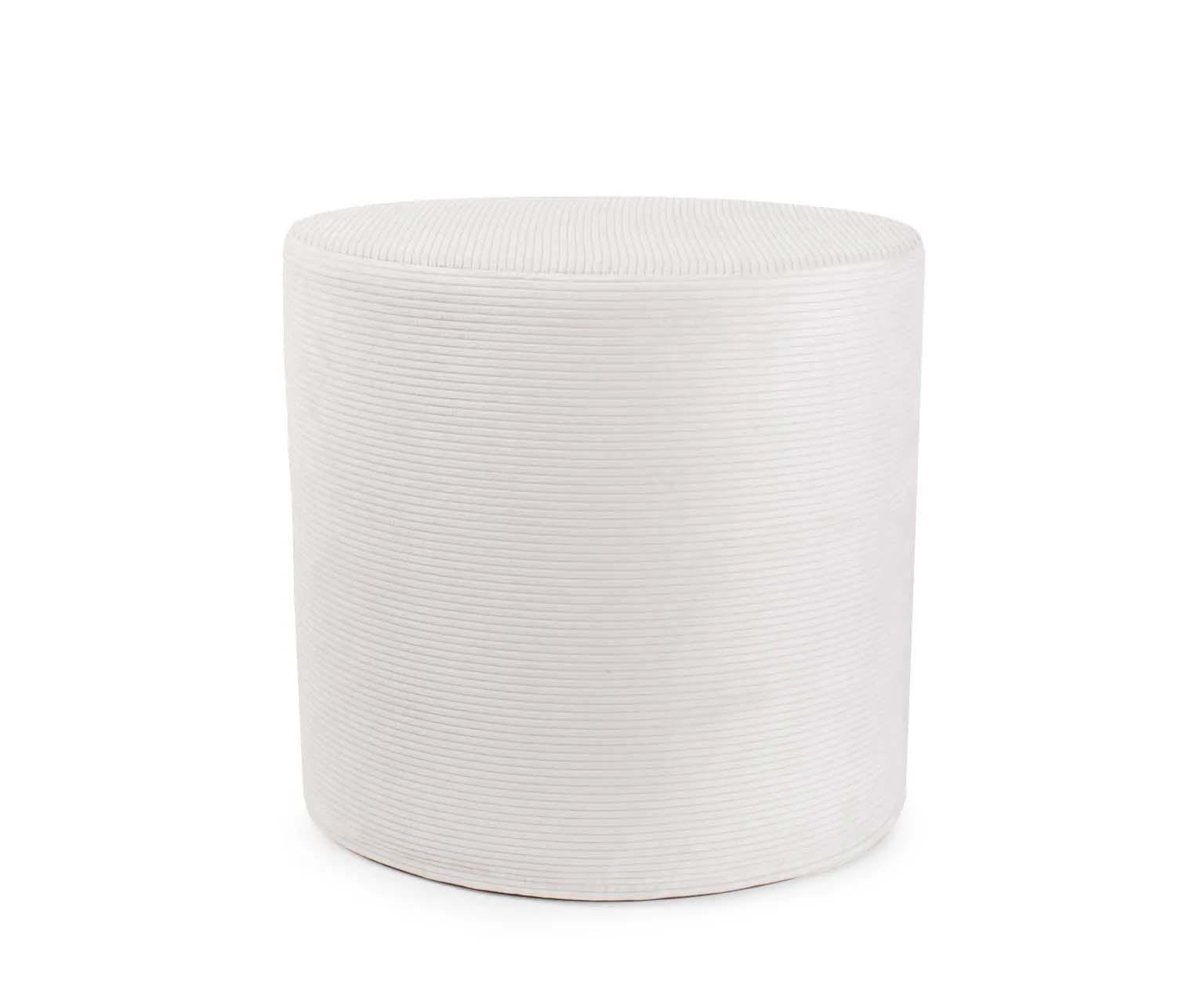 Howard Elliott No Tip Cylinder -  Pana Natural 851-1345