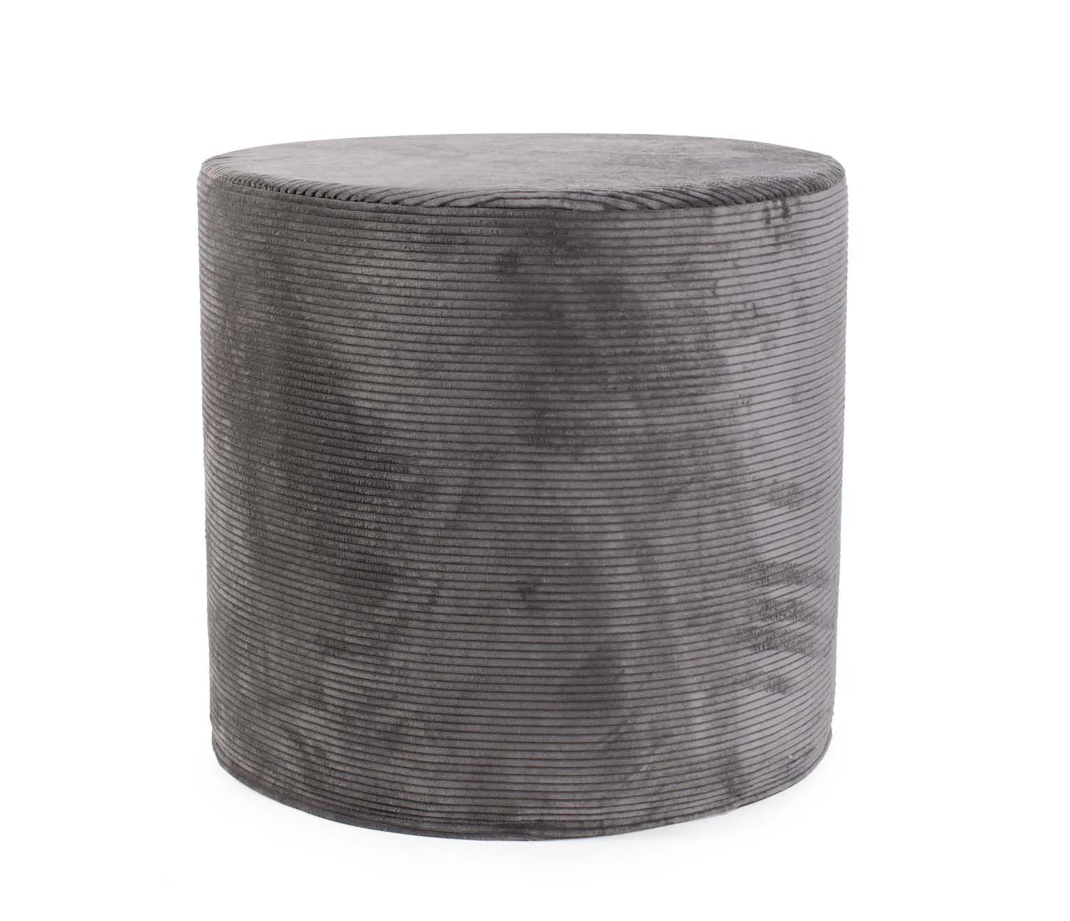 Howard Elliott No Tip Cylinder -  Pana Charcoal 851-1346