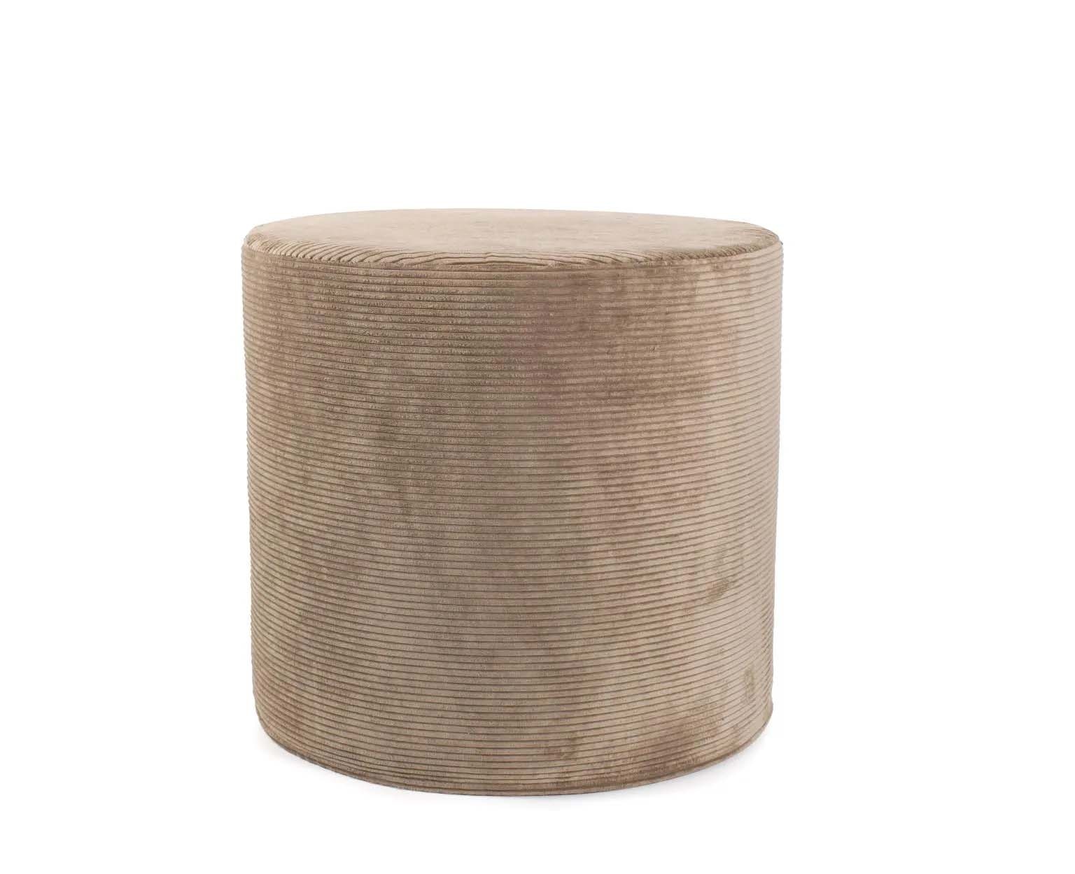 Howard Elliott No Tip Cylinder -  Pana Sand 851-1347