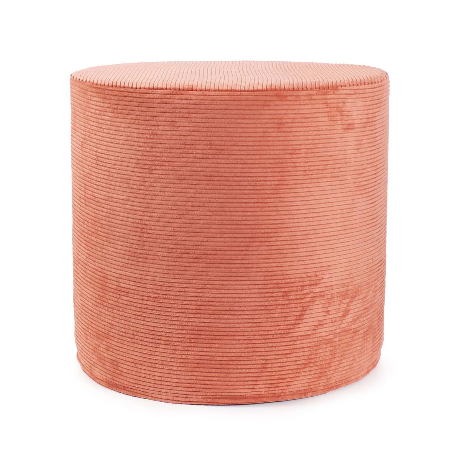 Howard Elliott No Tip Cylinder -  Pana Terra 851-1348