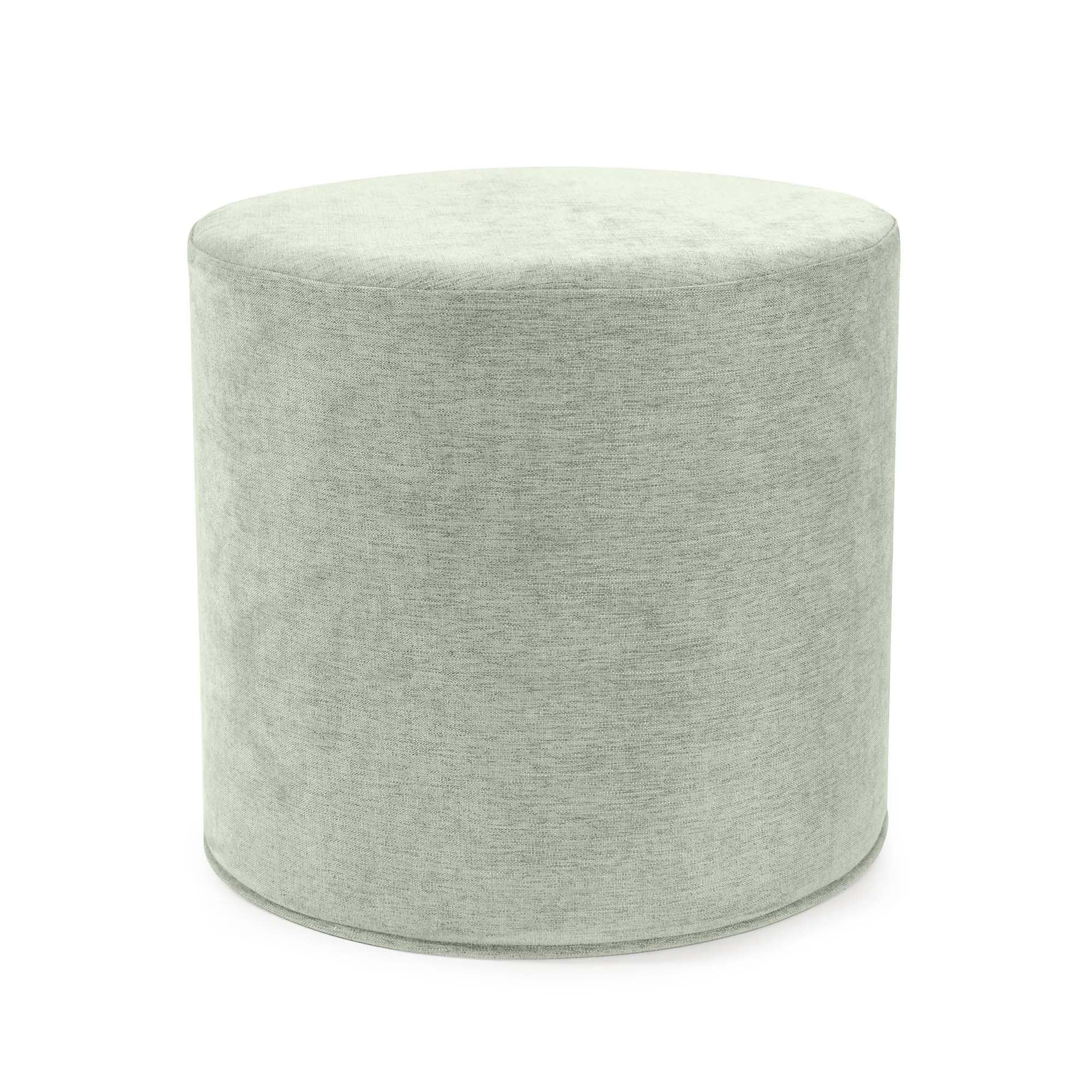 Howard Elliott No Tip Cylinder -  Komodo Sage 851-1360