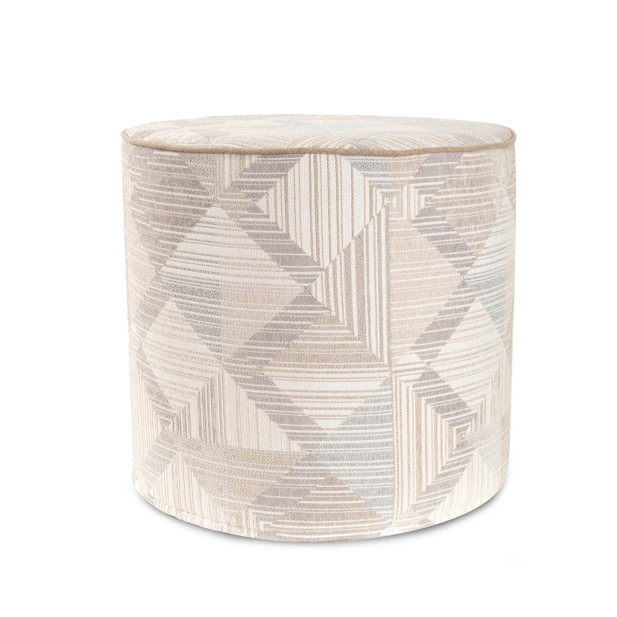 Howard Elliott No Tip Cylinder - Prisma Natural 851-1361