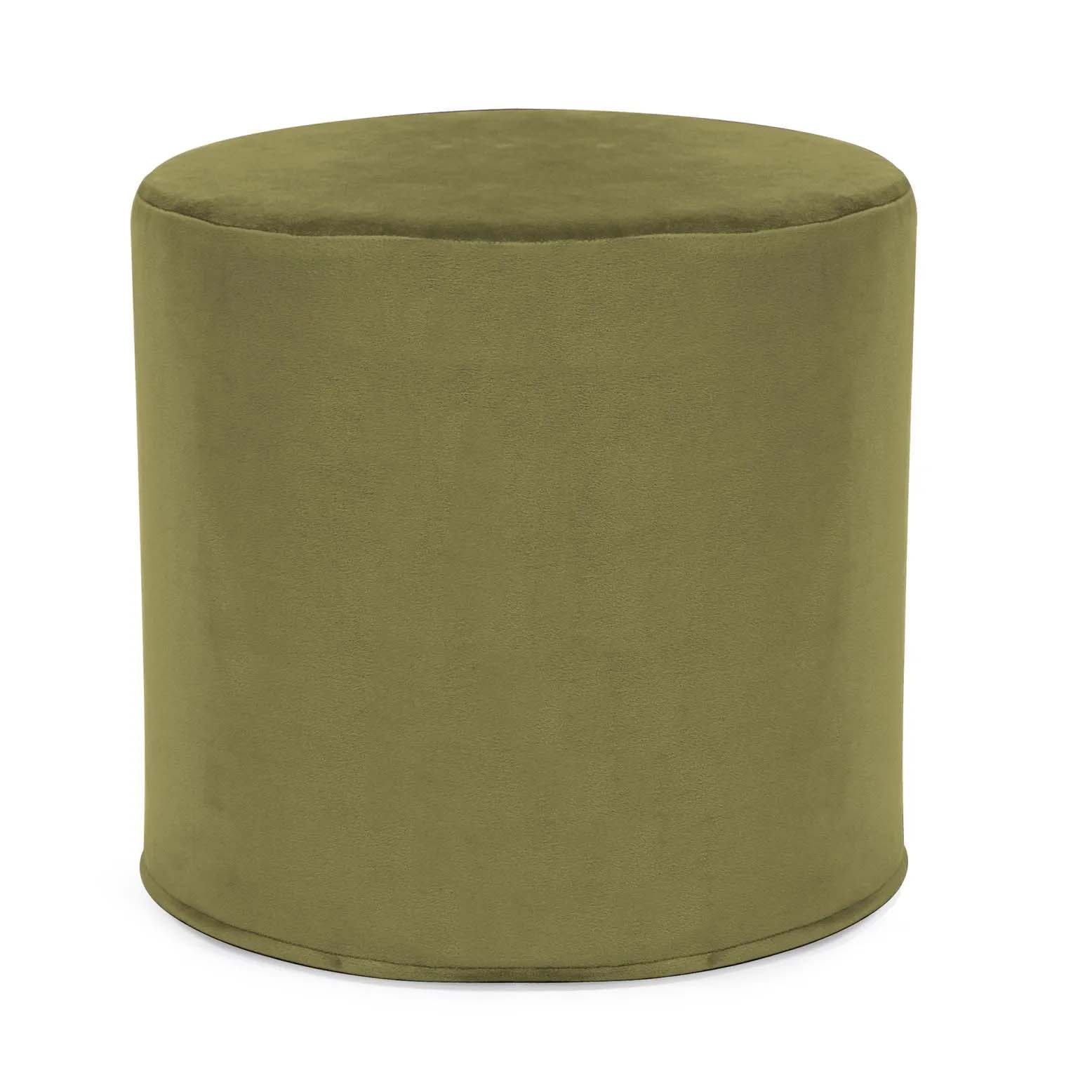 Howard Elliott No TIp Cylinder -  Bella Moss 851-221
