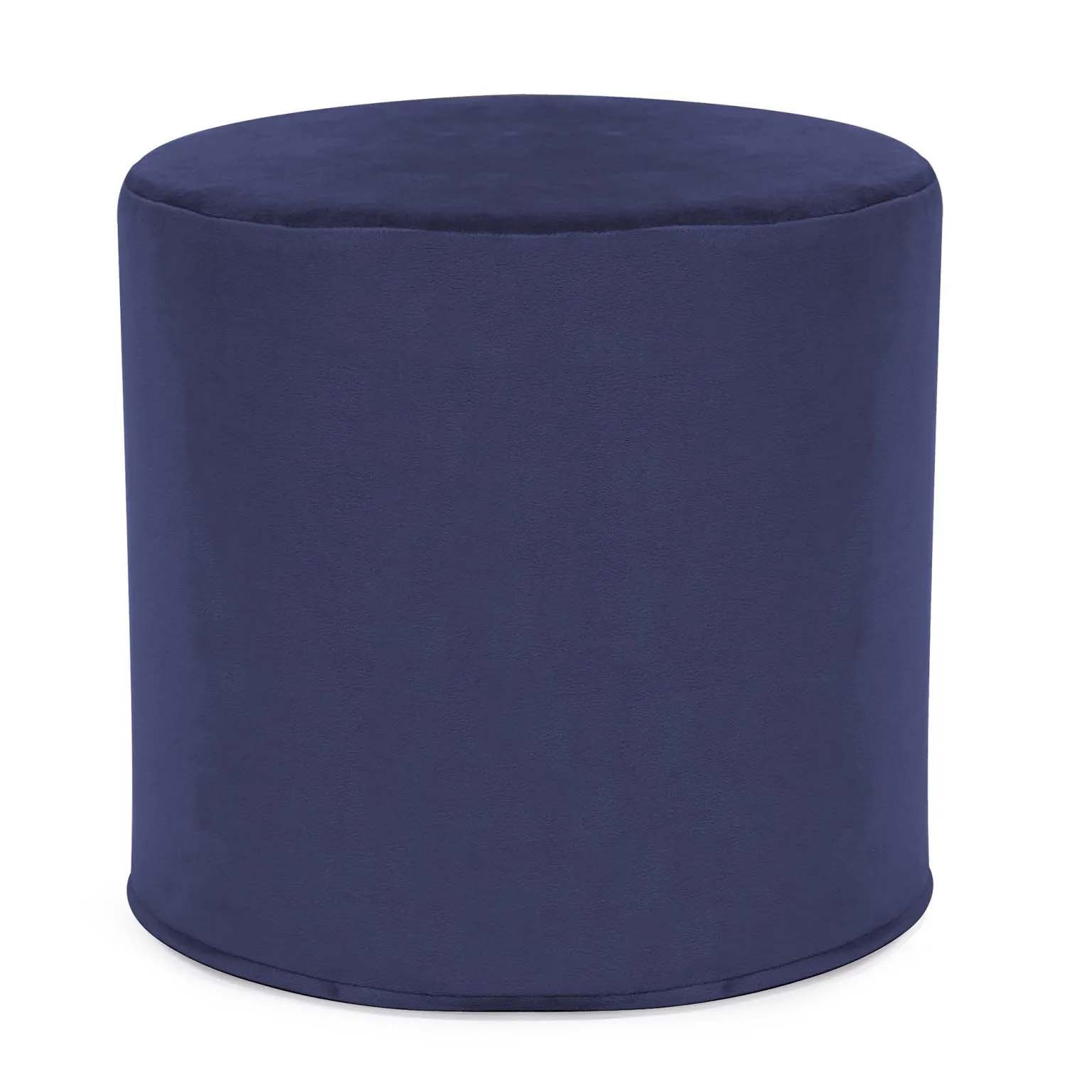 Howard Elliott No TIp Cylinder -  Bella Royal 851-975