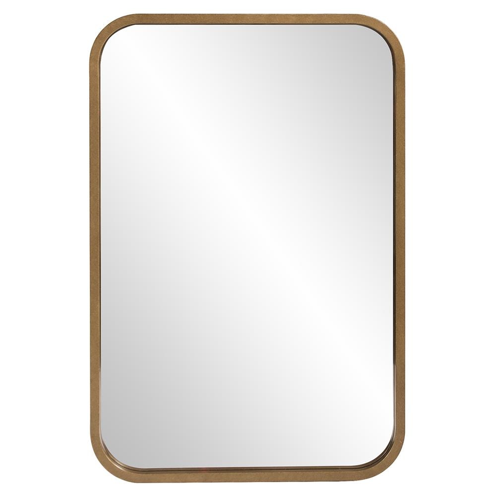 Howard Elliott Marcello Mirror 92196