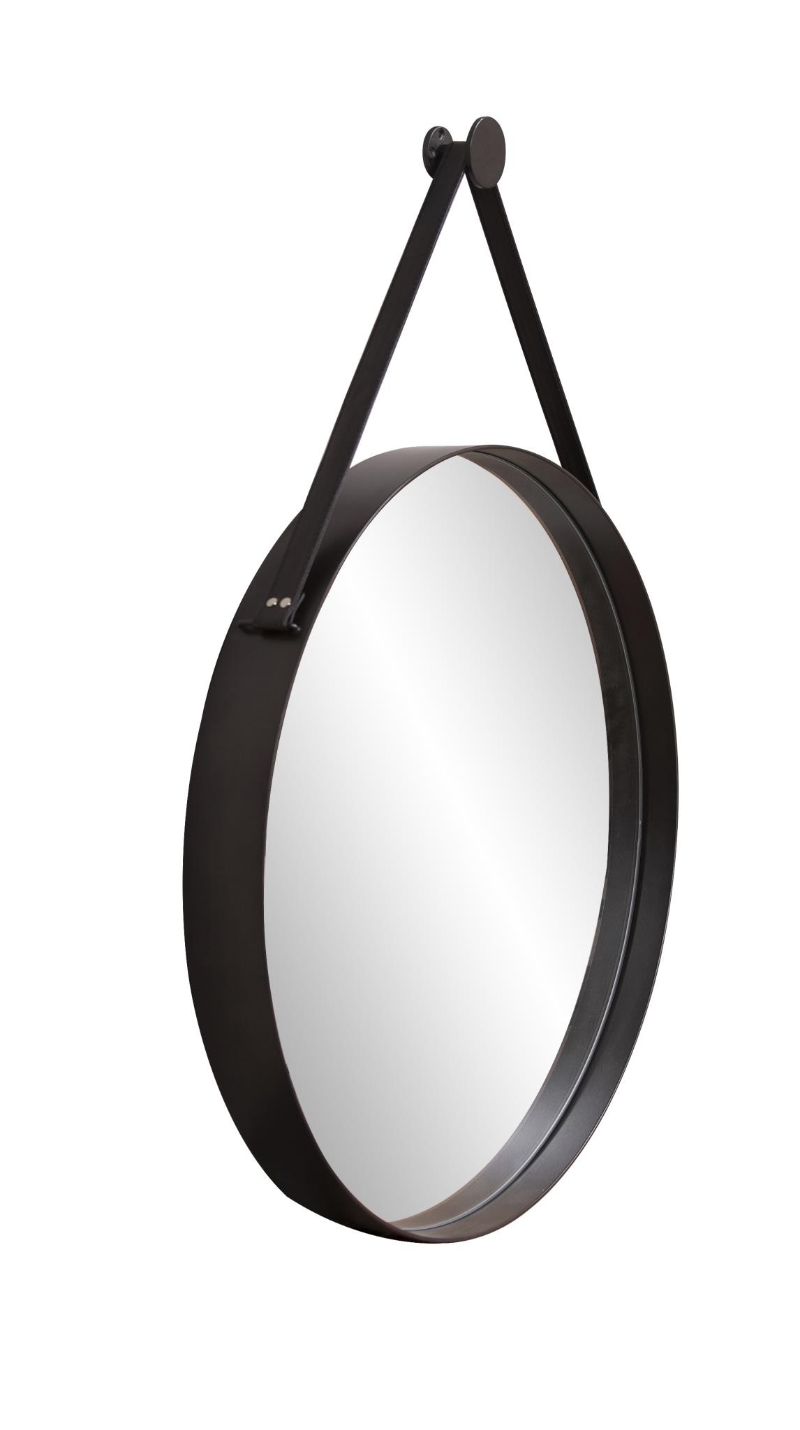 Howard Elliott Huntley Mirror 92267