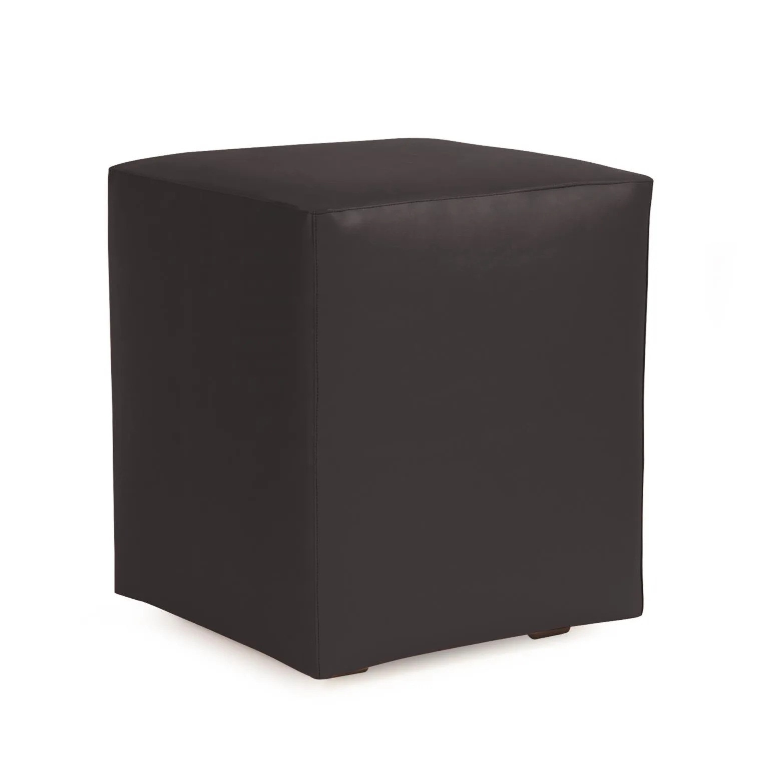 Howard Elliott Universal Cube Atlantis Black Q128-064