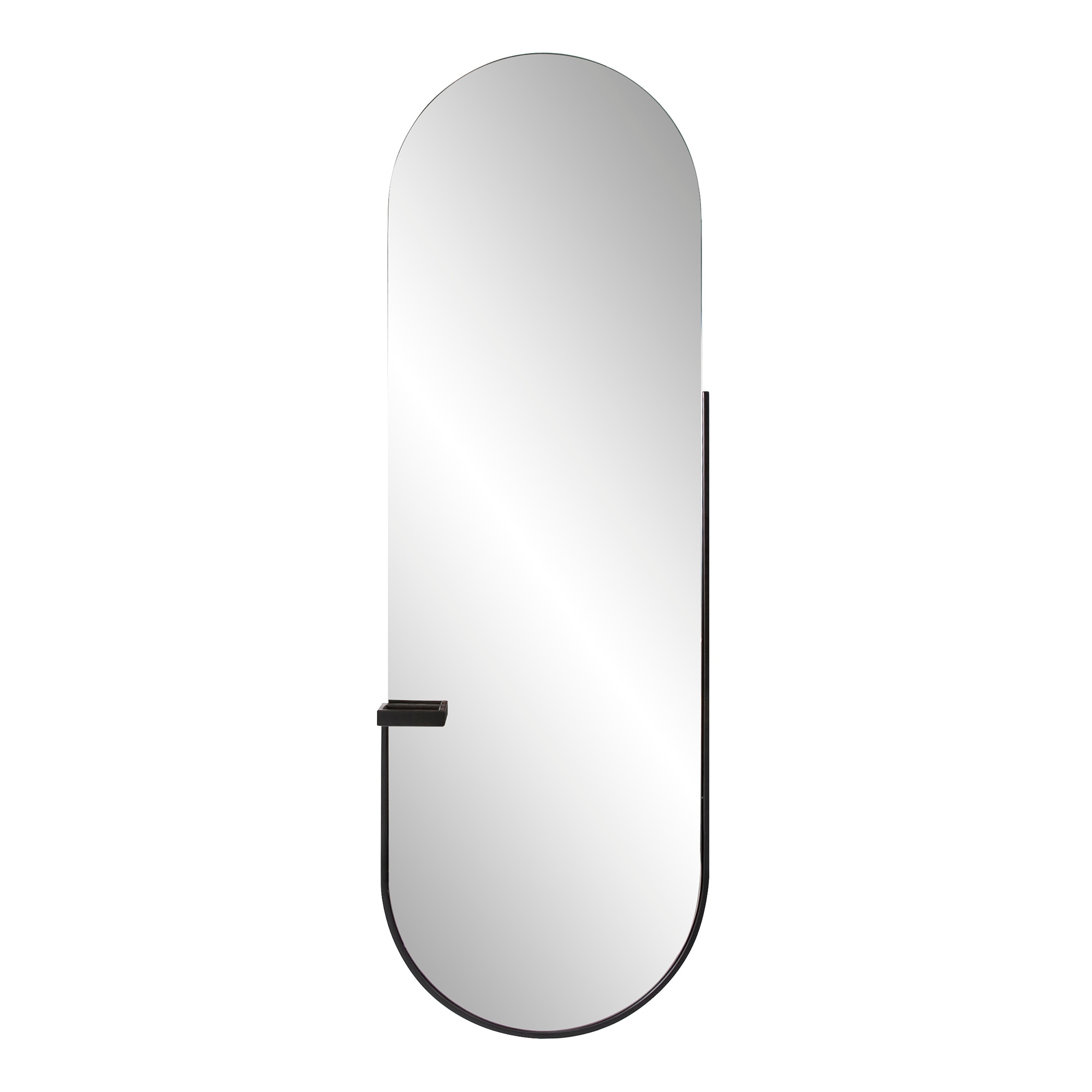 Howard Elliott The Torvic Wall Mirror 94060