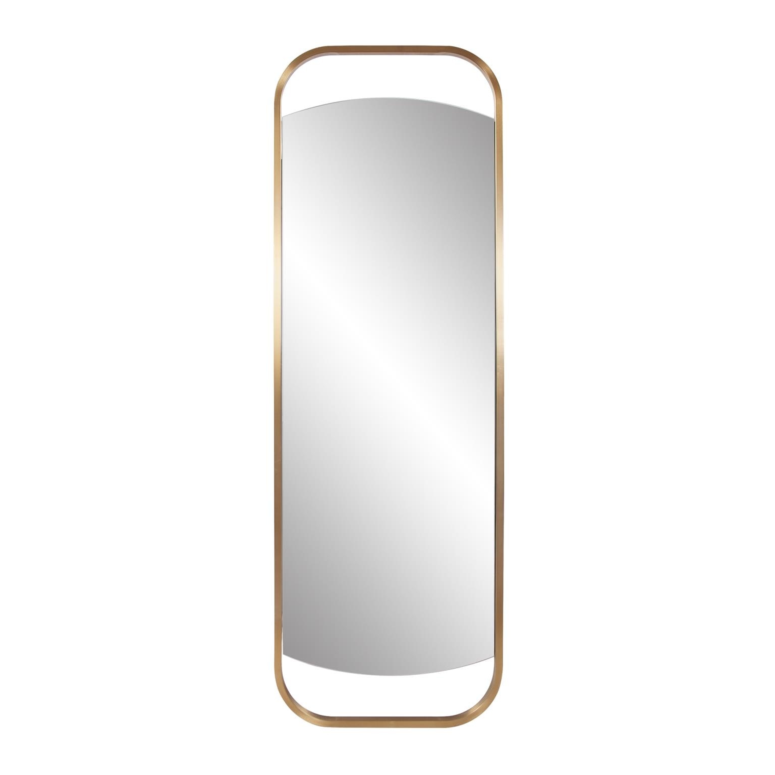 Howard Elliott Nouvel Dressing Mirror 94135
