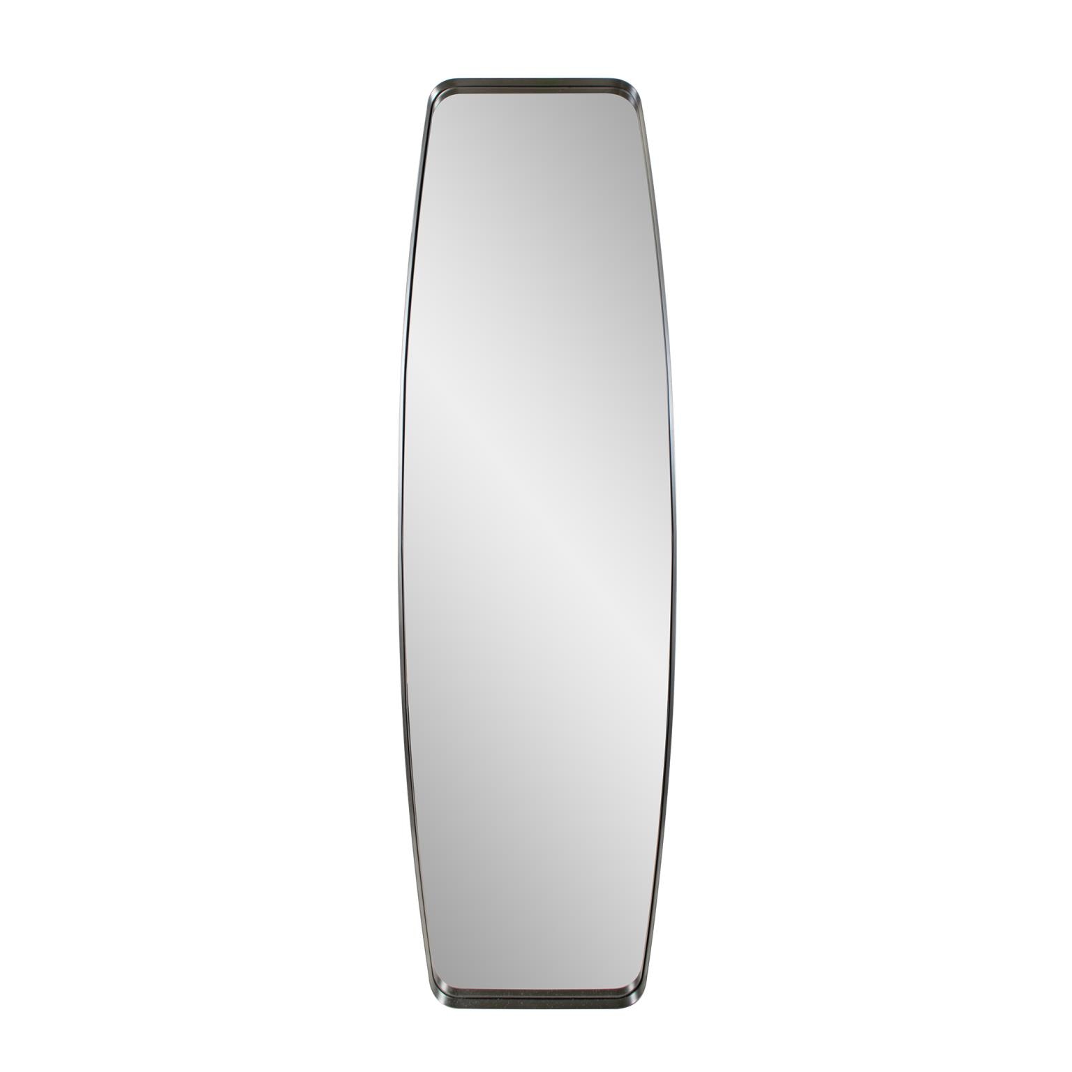 Howard Elliott Steele Dressing Mirror 94204