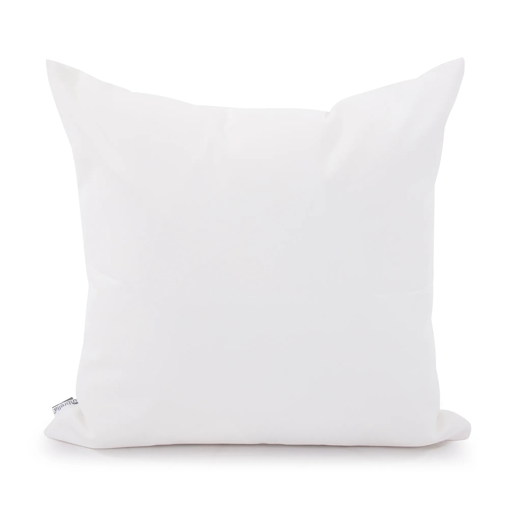 Howard Elliott 20 x 20 Pillow Seascape Natural Q2-467