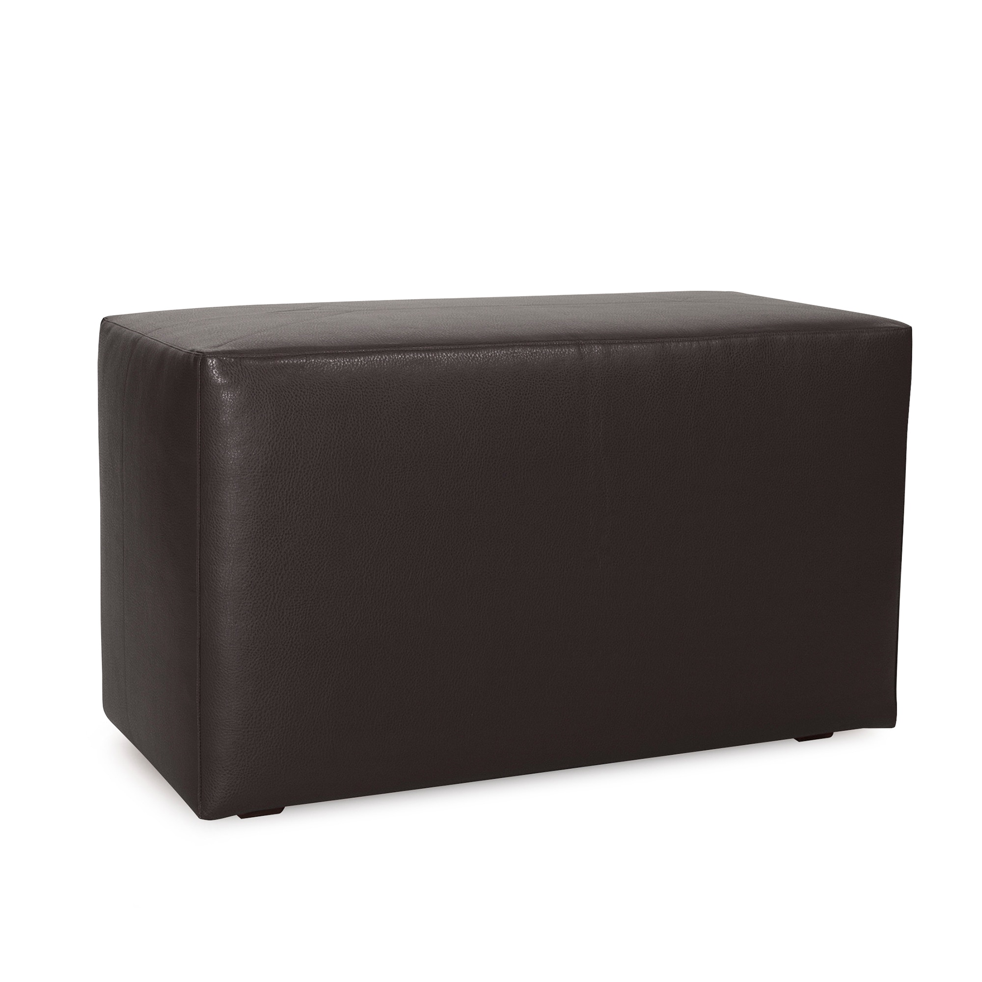 Howard Elliott Universal Bench Avanti Black 130-194