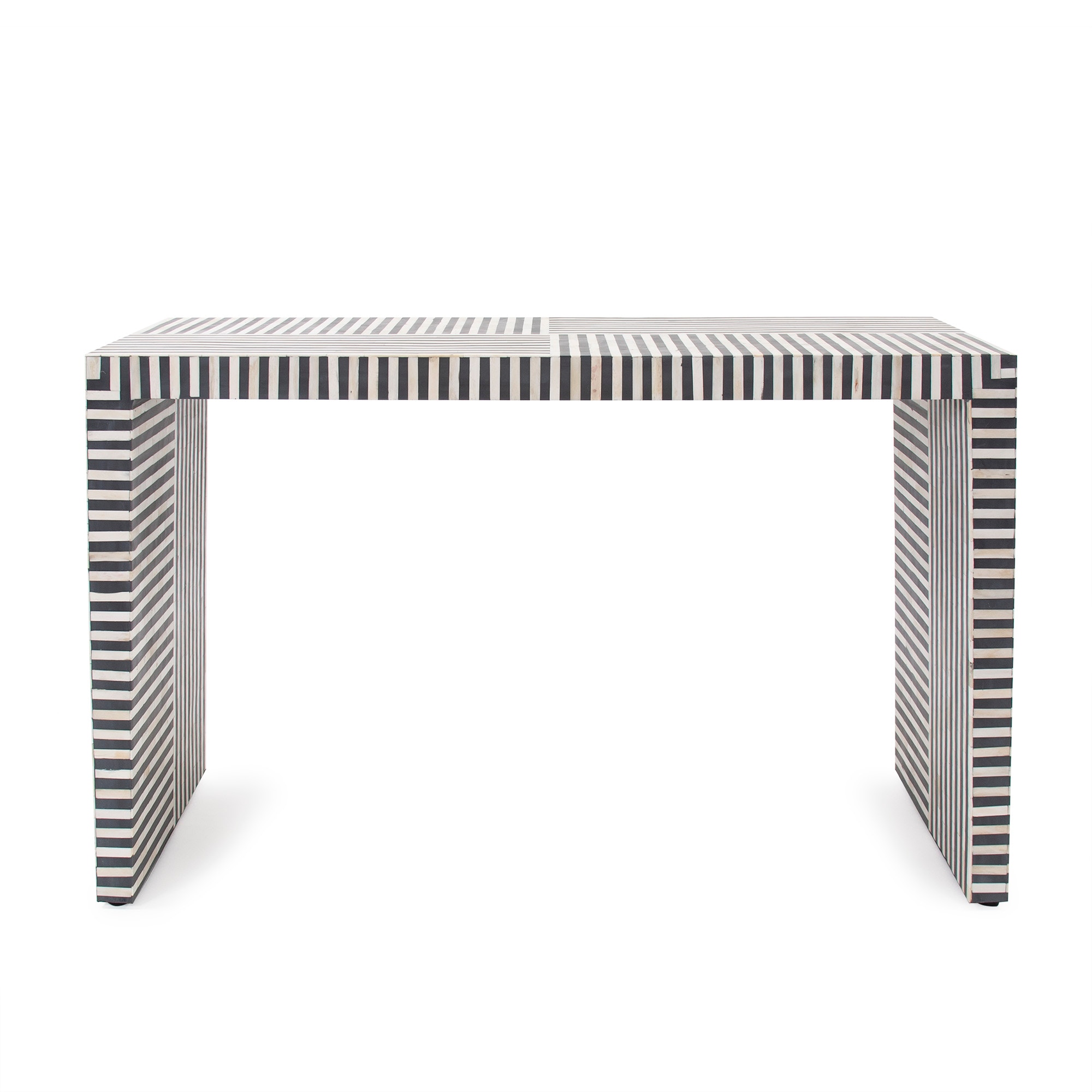 Howard Elliott Optimist Console Table 45027