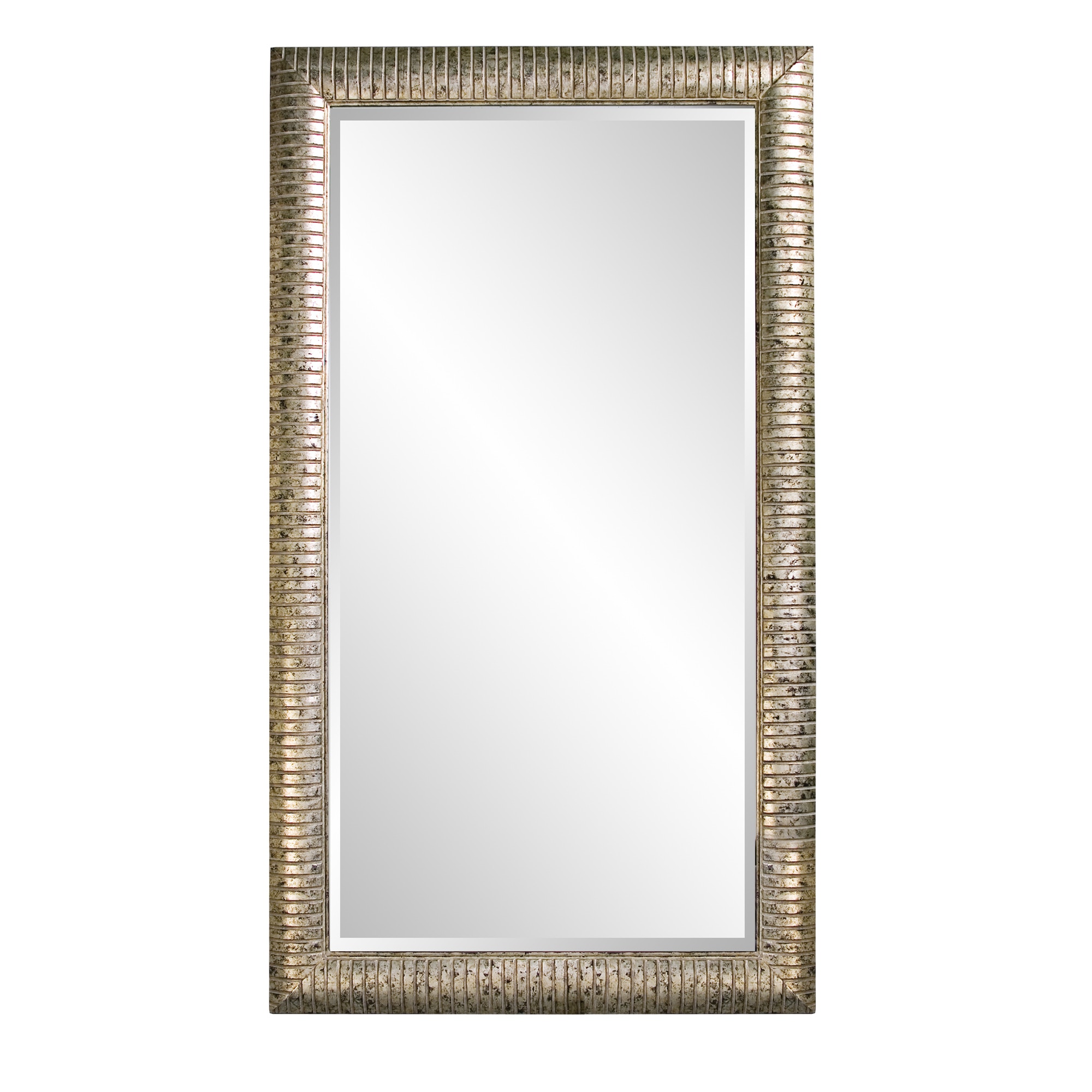 Howard Elliott Mirrors Daniel Mirror 5198 - Carol House Furniture