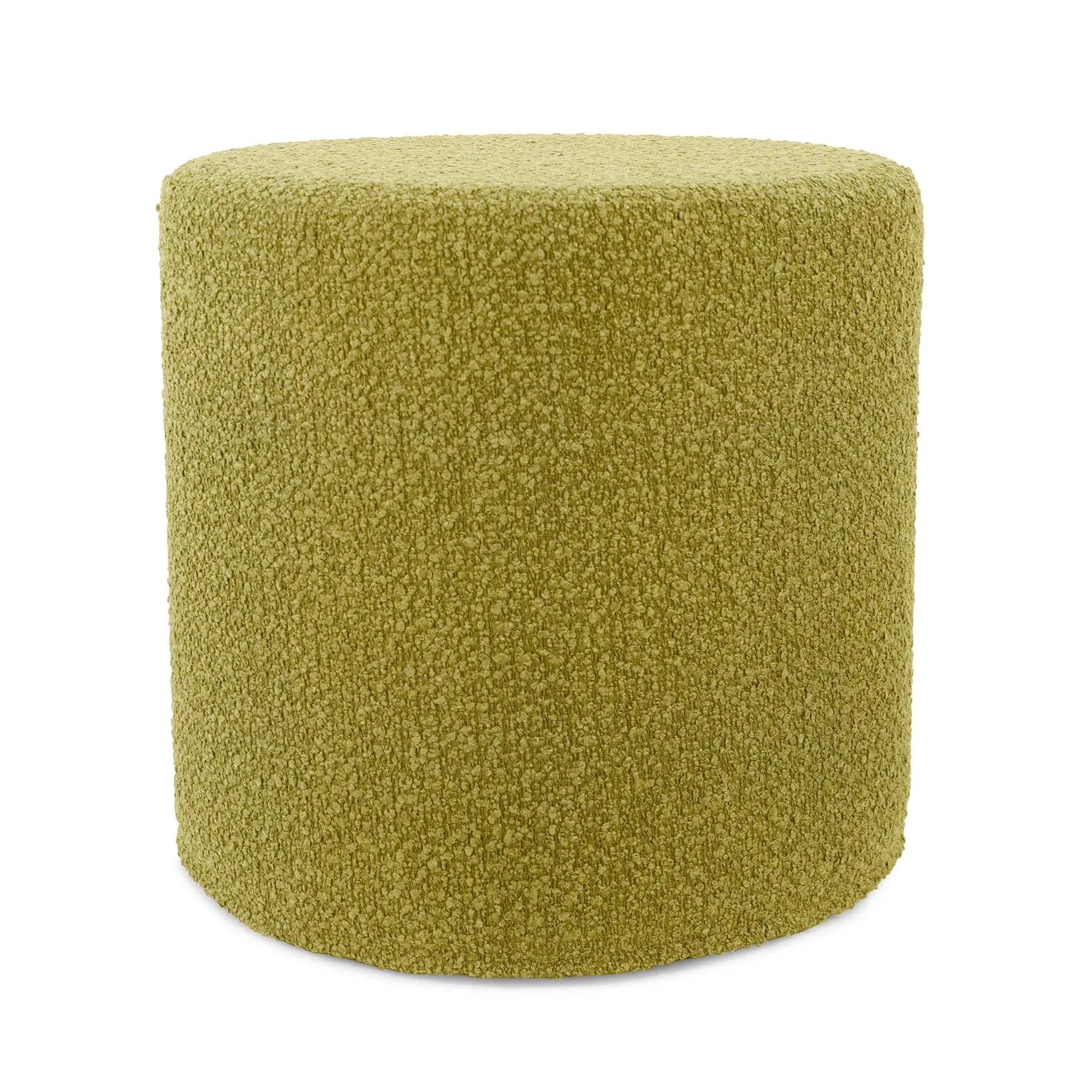 Howard Elliott Patio No Tip Cylinder Short- Alicante Moss Q851-1340