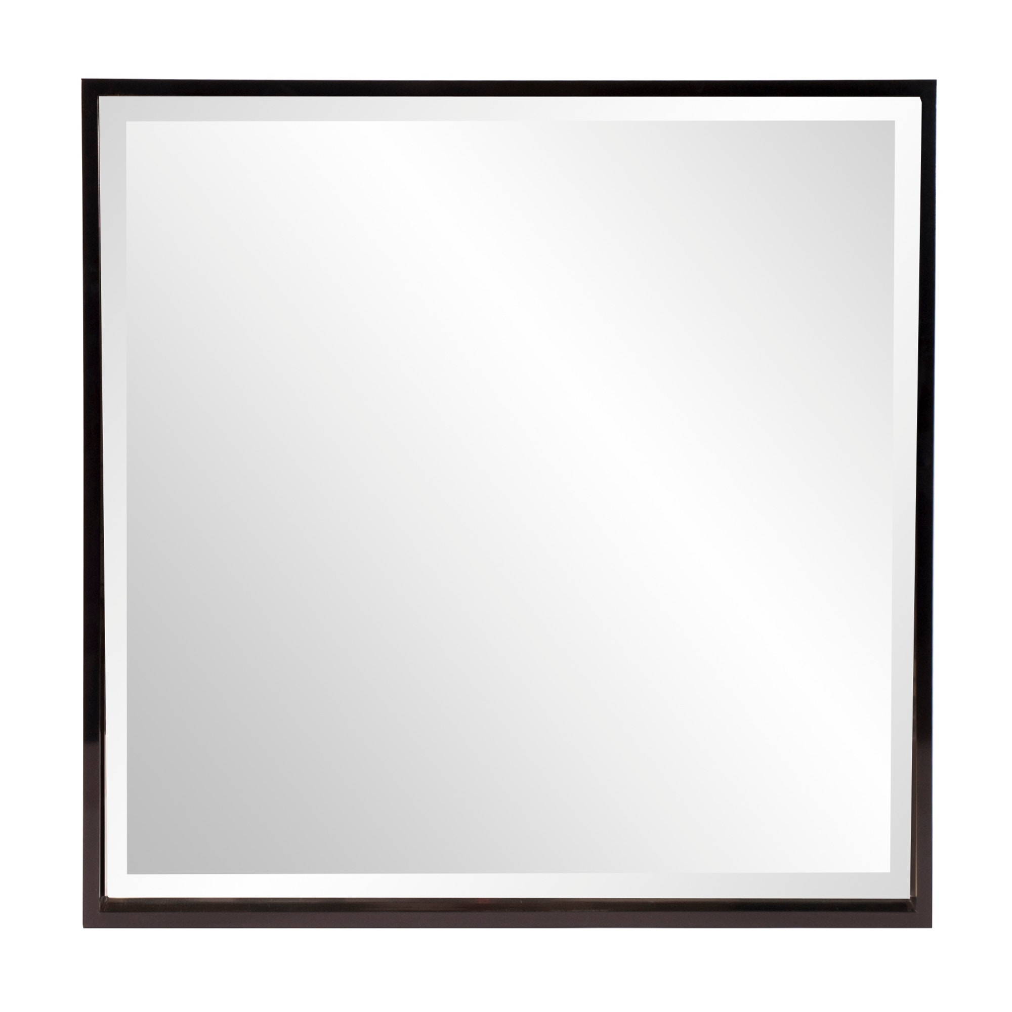 Howard Elliott Isa Black Mirror 92211
