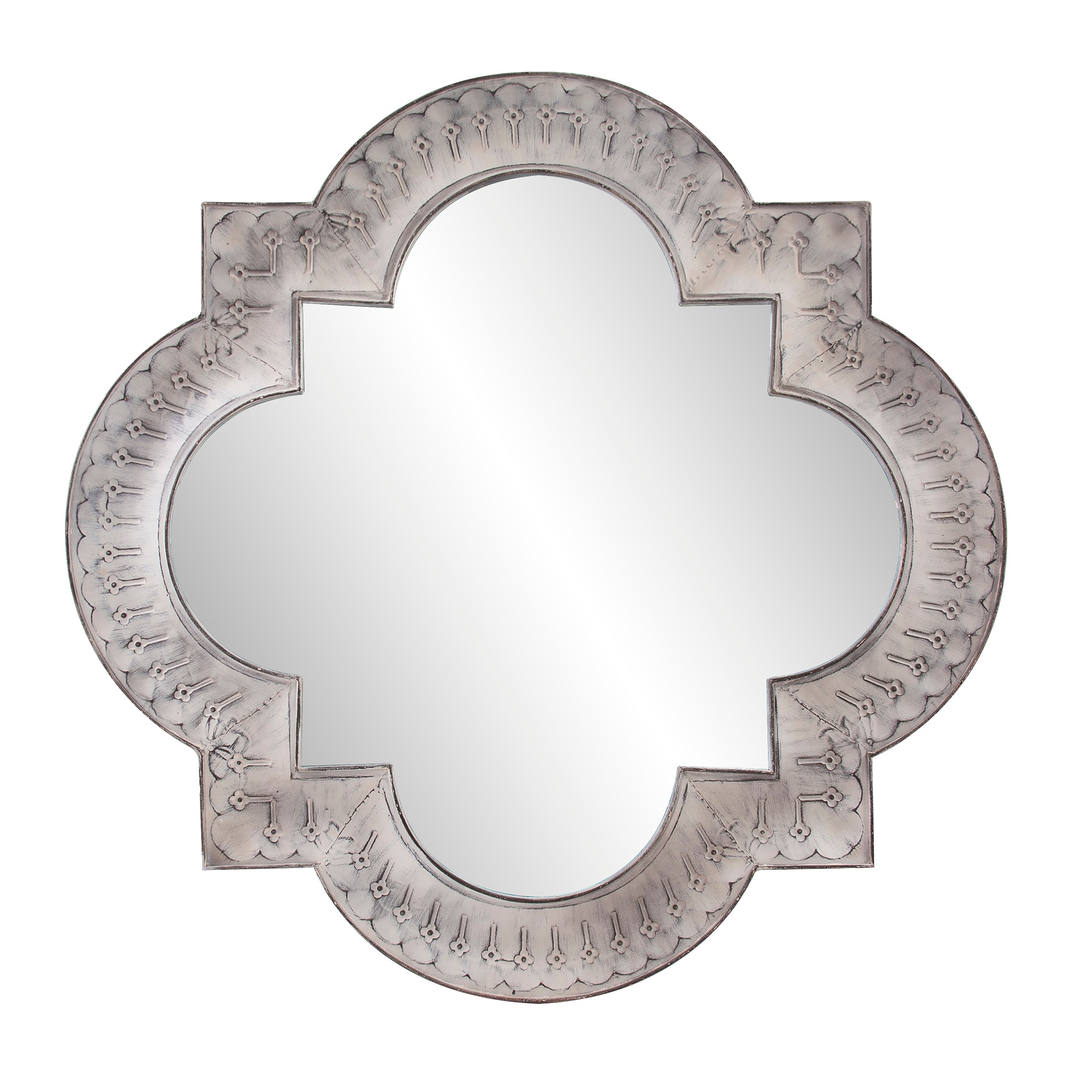 Howard Elliott Sebastian Mirror 13406