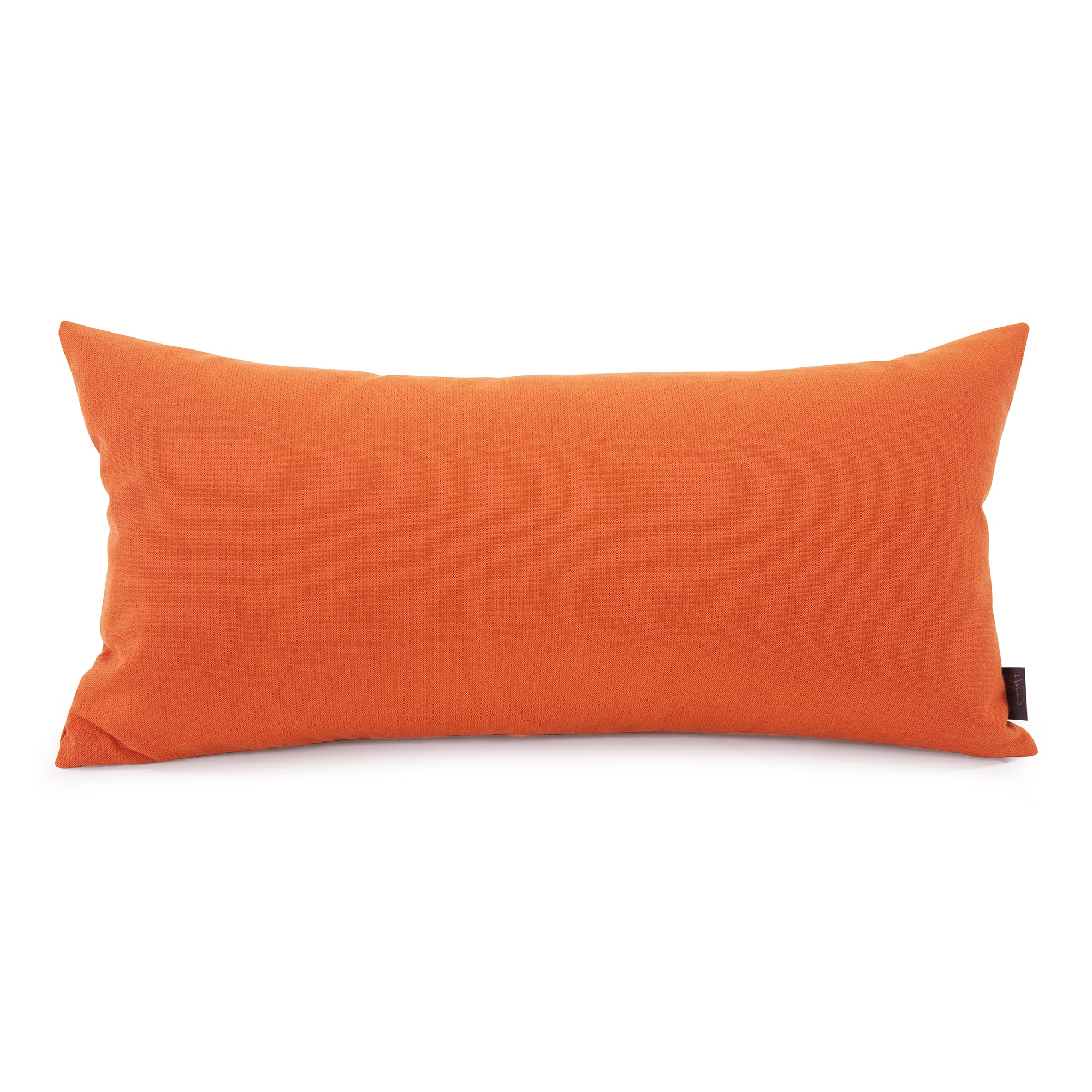 Howard Elliott Kidney Pillow Seascape Canyon Q4-297