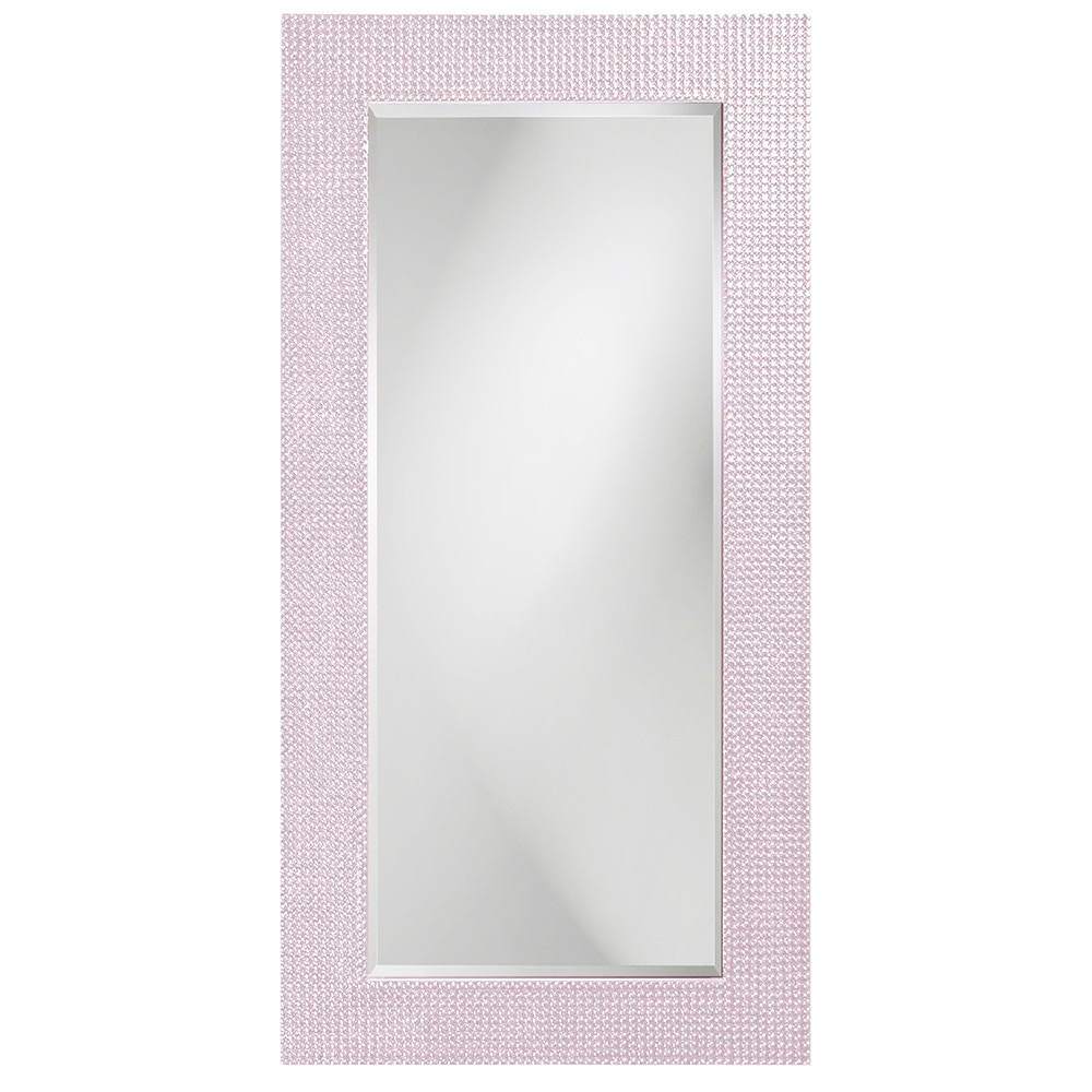 Lancelot mirror outlet