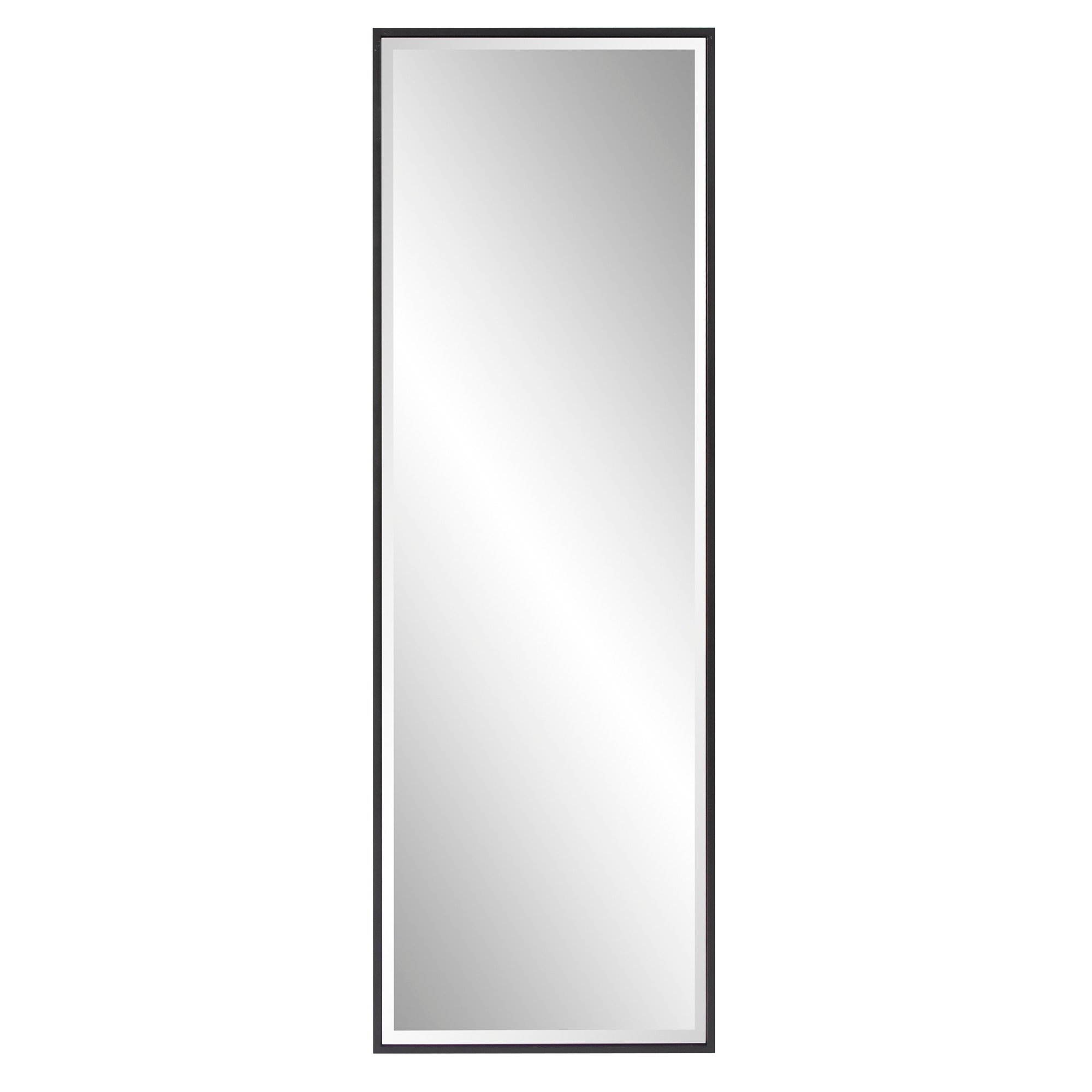 Smart Touch Screen Modern Lighted Dressing Mirror Full Length Backlit Stand  up Mirror with LED Lights for Wholesale - China Bathroom Mirror, Vanity  Mirror | Made-in-China.com