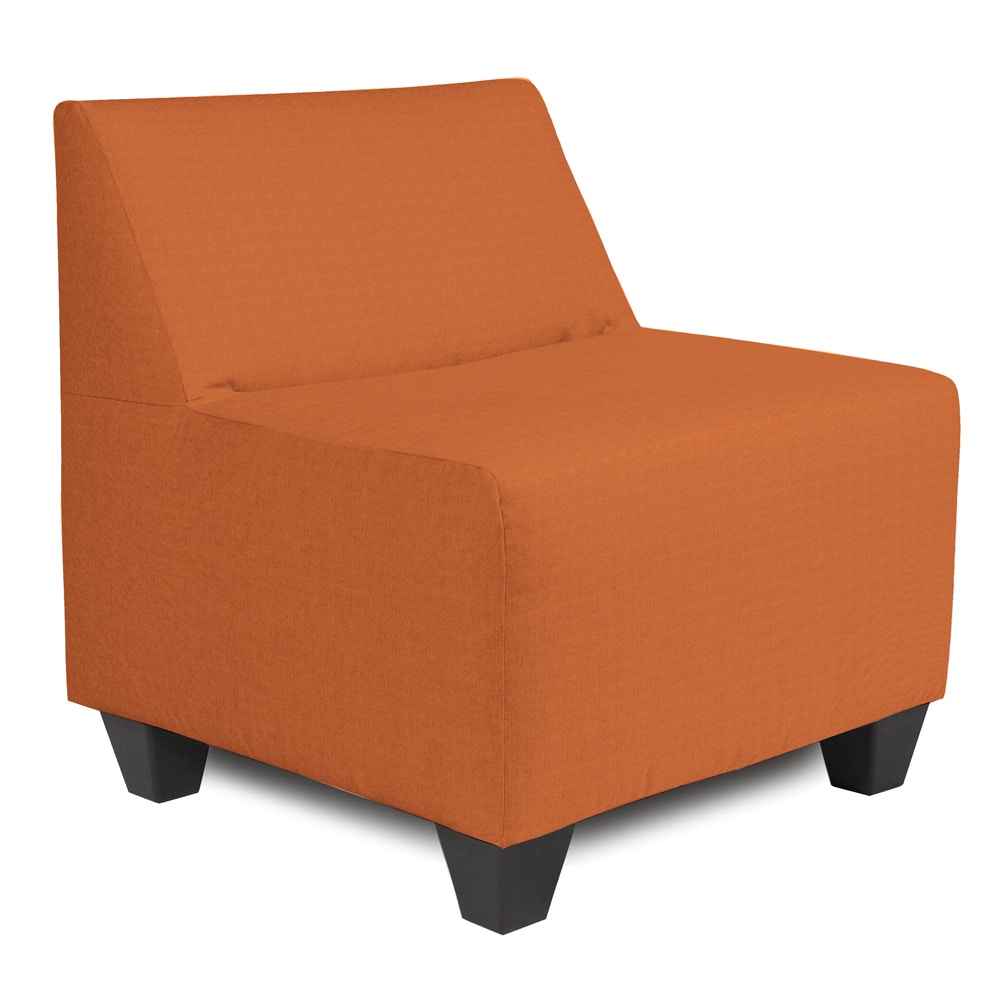 Howard Elliott Pod Chair Seascape Canyon Q823-297