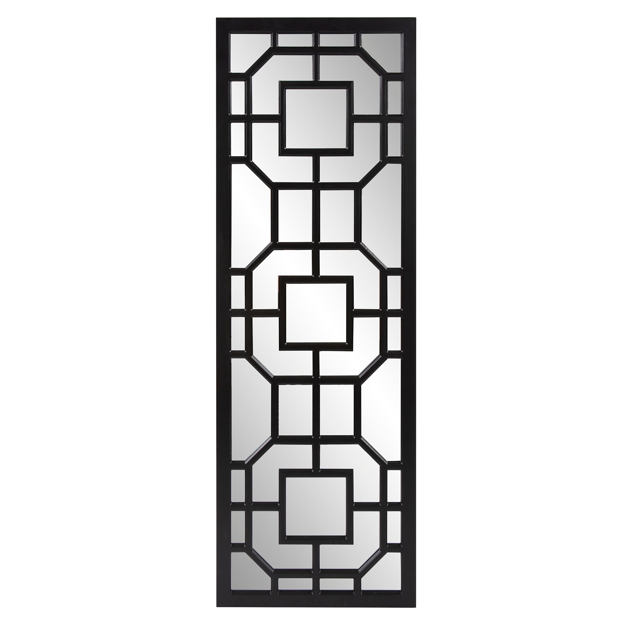 Howard Elliott Aldrich Mirror 66050